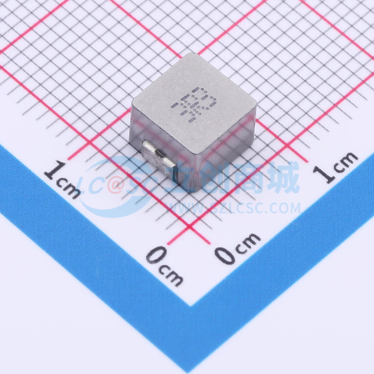 点击查看大图 APH0650T3R3M实物图