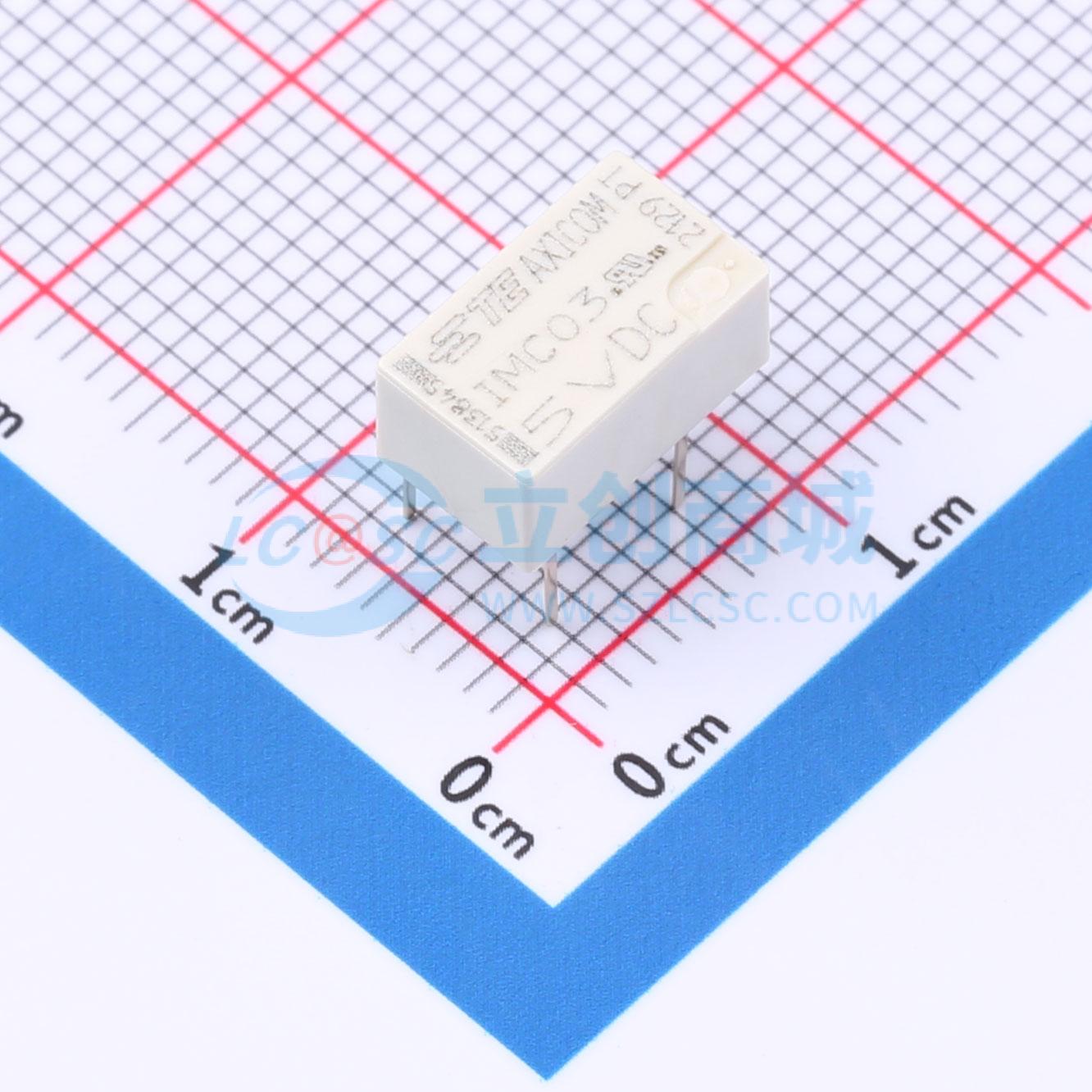 点击查看大图 1462042-7实物图