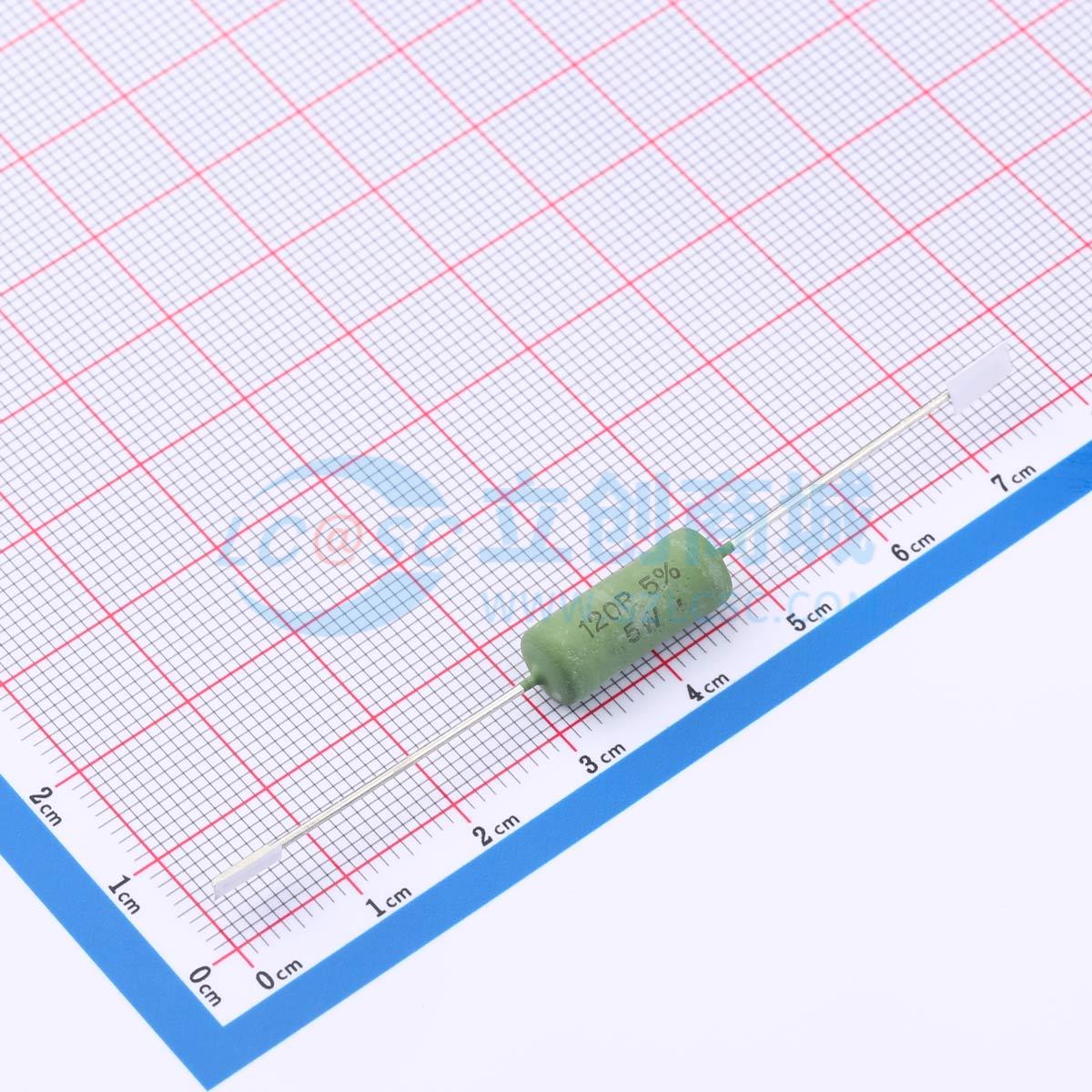 AC05000001200JAC00实物图