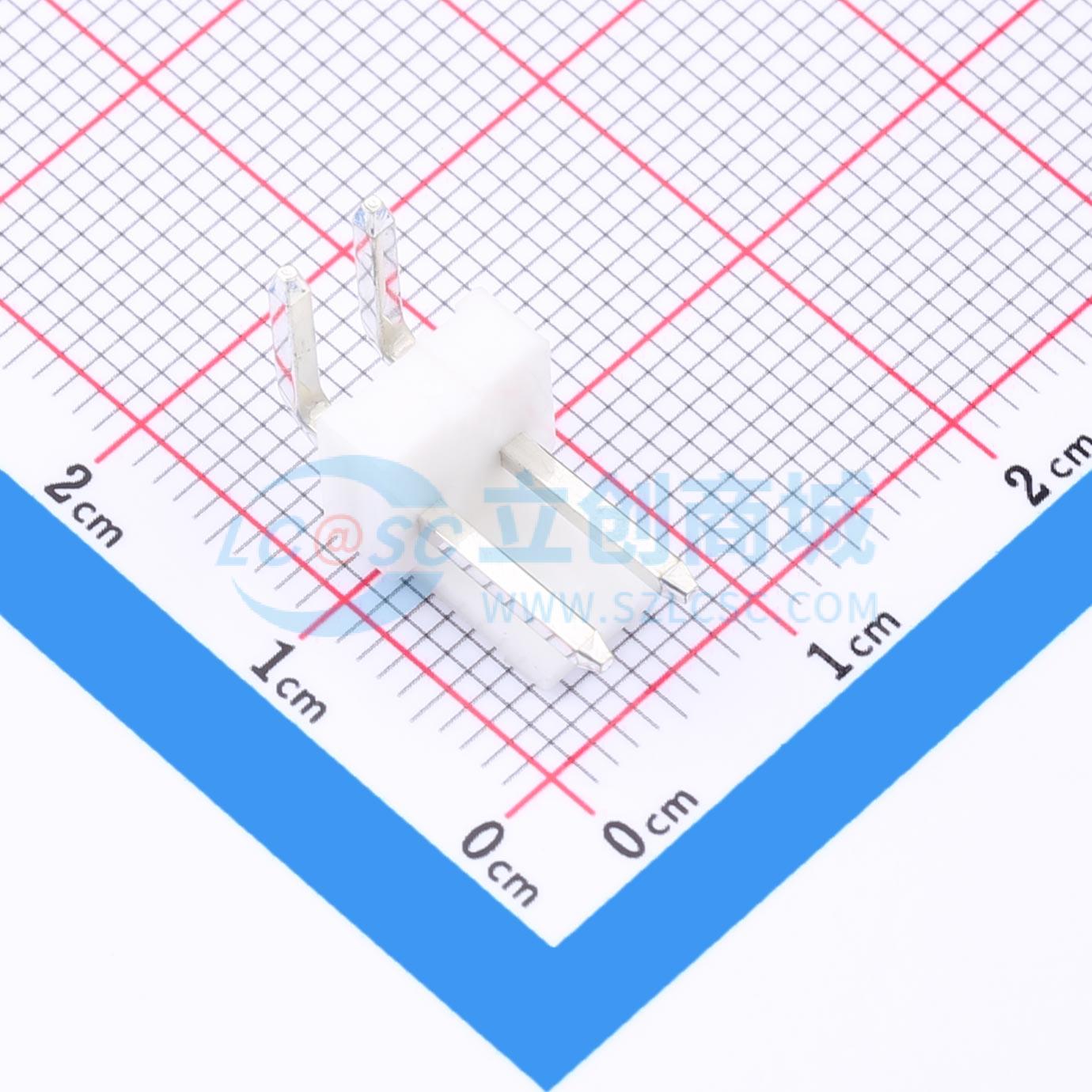 点击查看大图 647676-2实物图