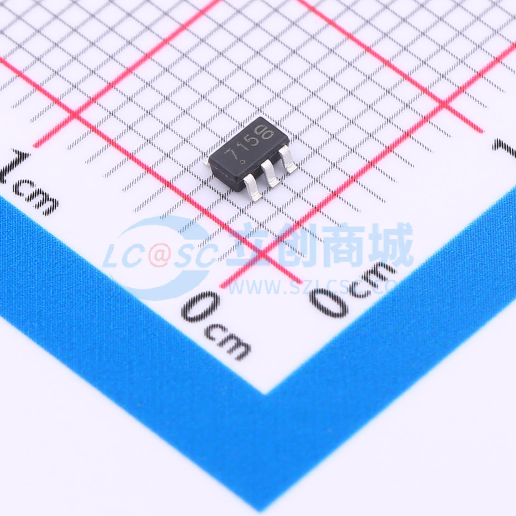 点击查看大图 1ED44175N01B实物图