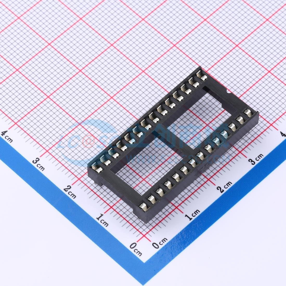 点击查看大图 1-2199299-2实物图