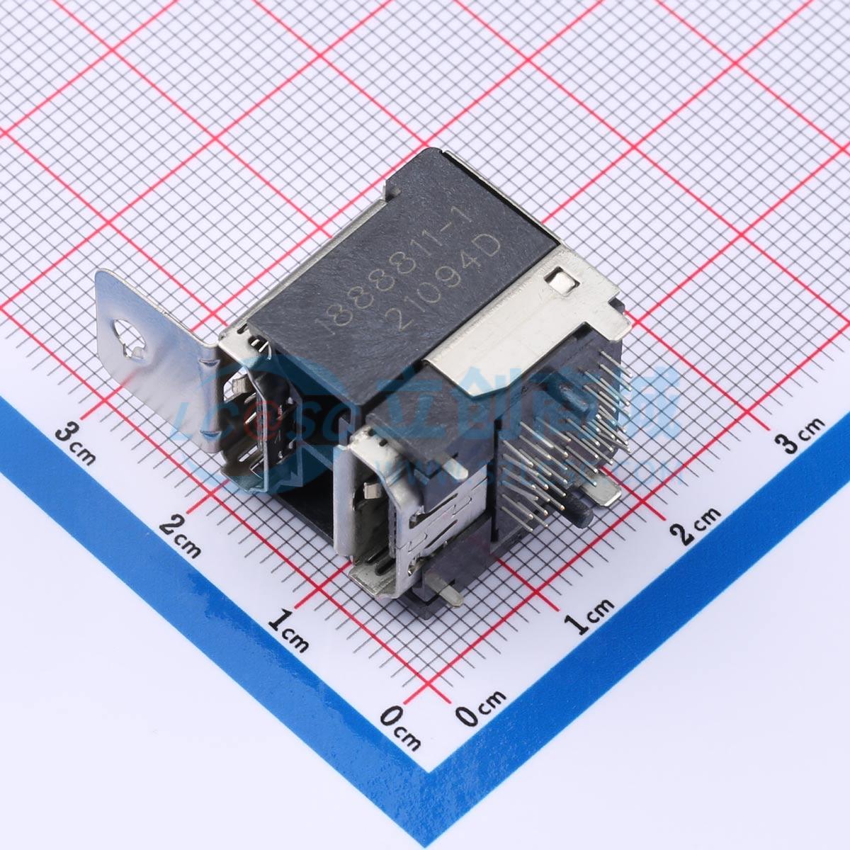 点击查看大图 1888811-1实物图