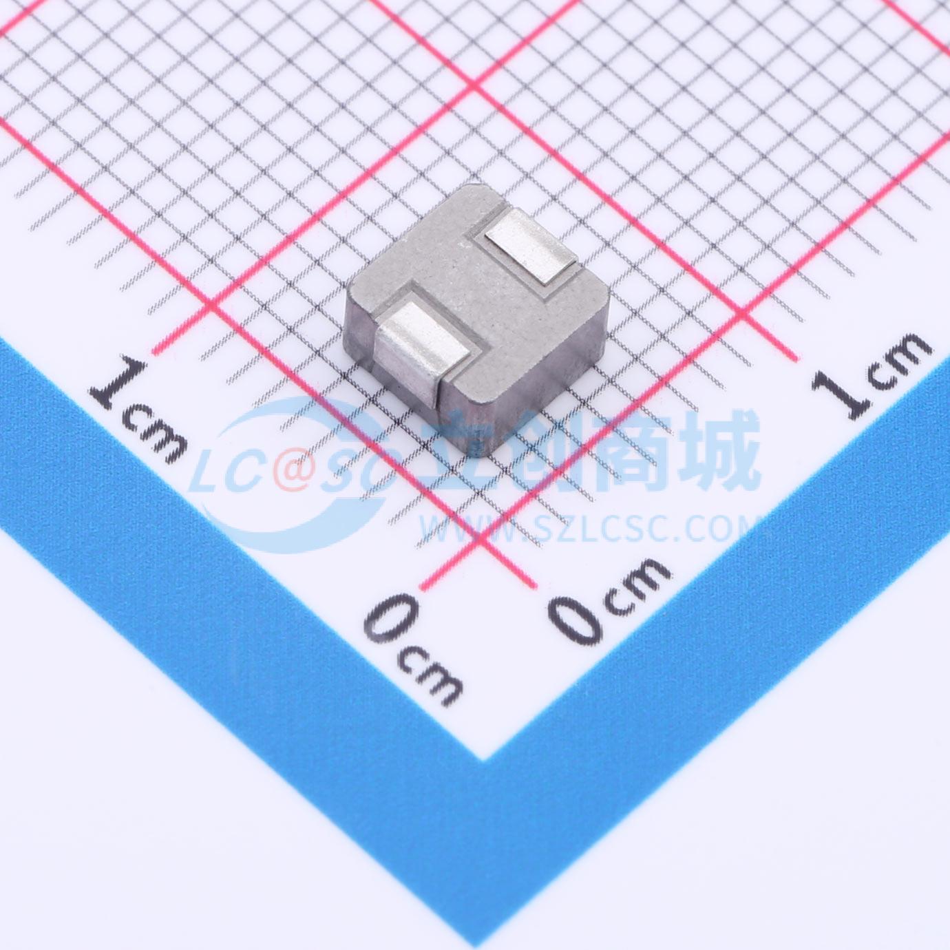 APH0530T1R5M商品缩略图