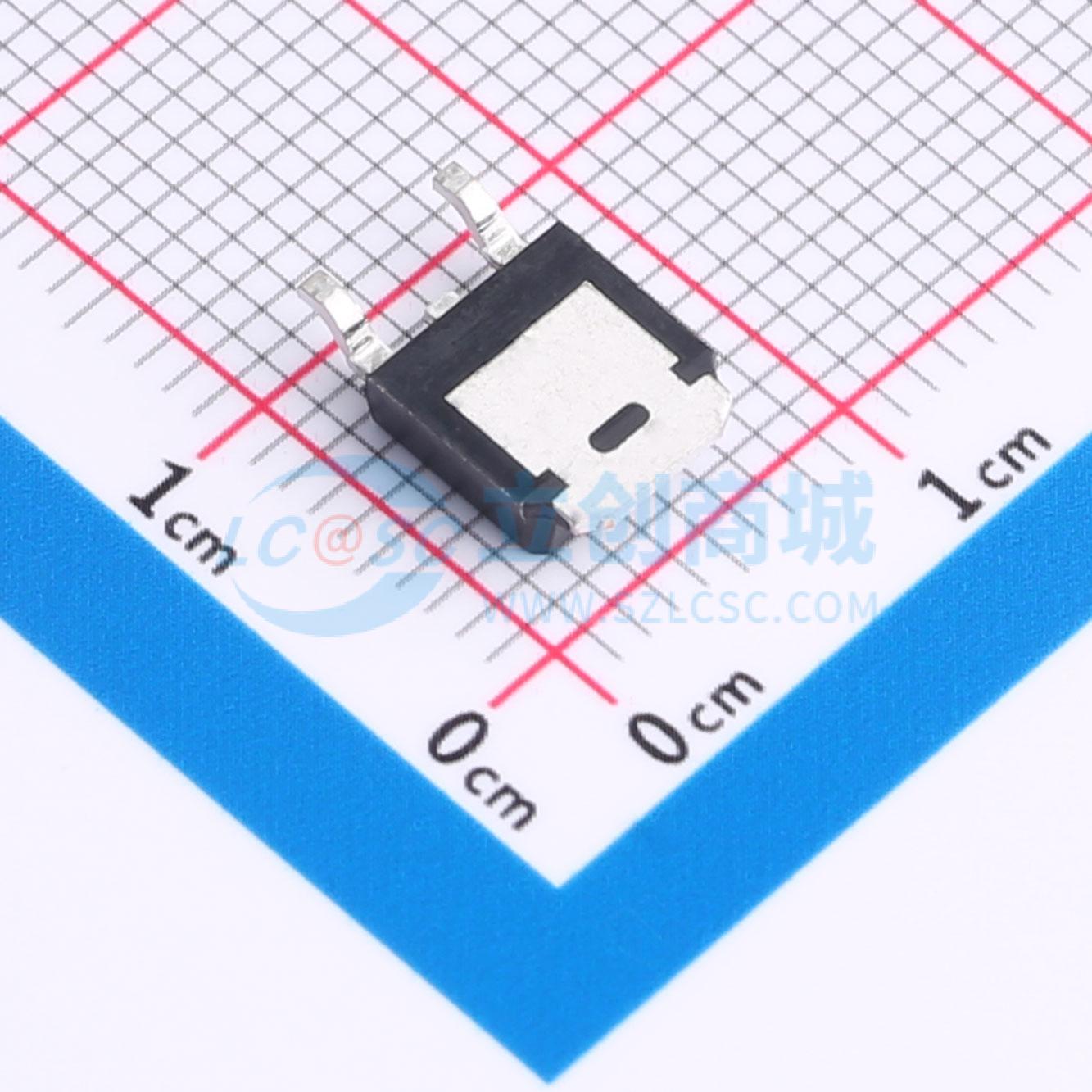 VS-6CWQ06FN-M3商品缩略图