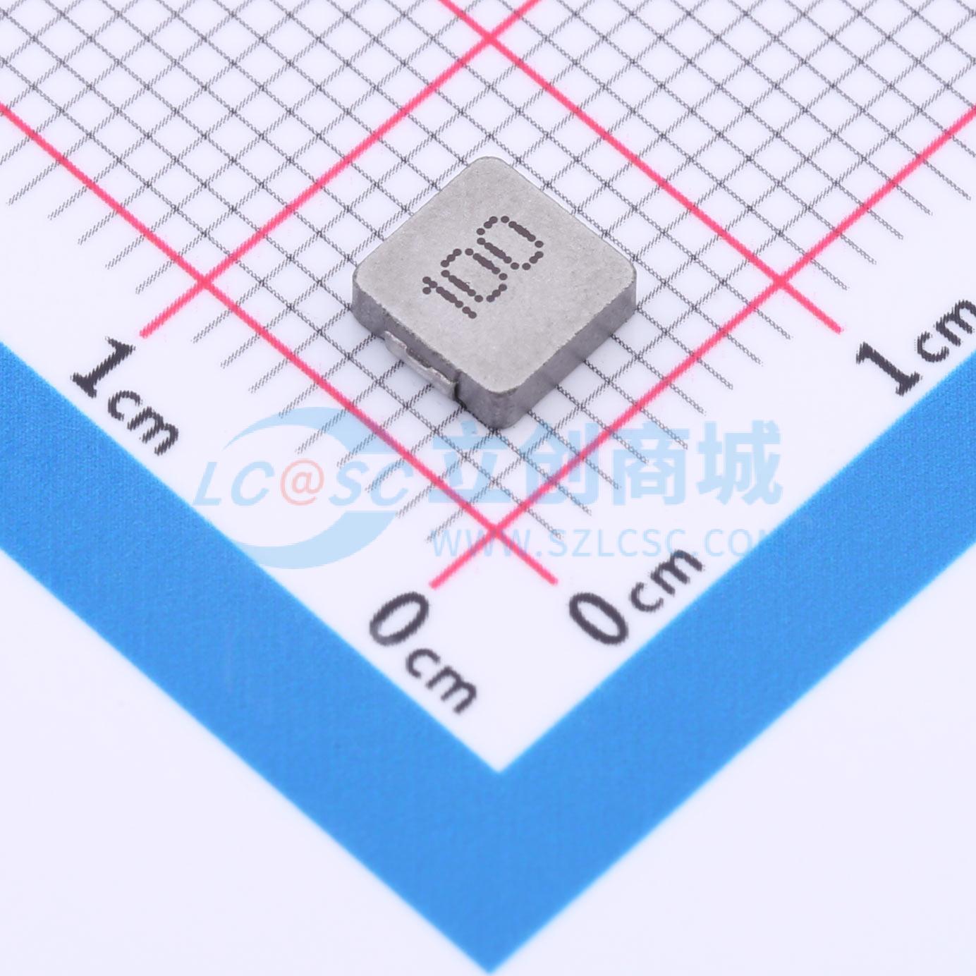 APH0518T100M实物图