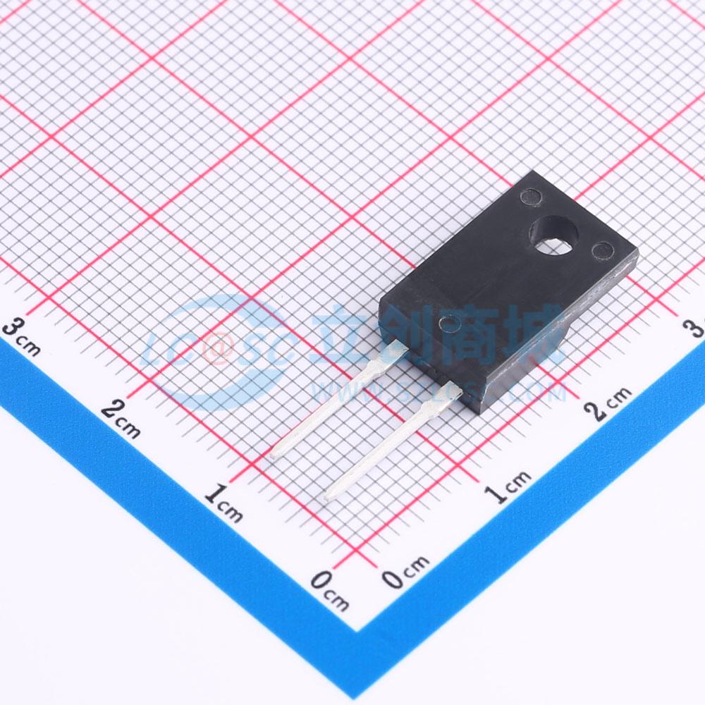 VS-ETU3006FP-M3商品缩略图