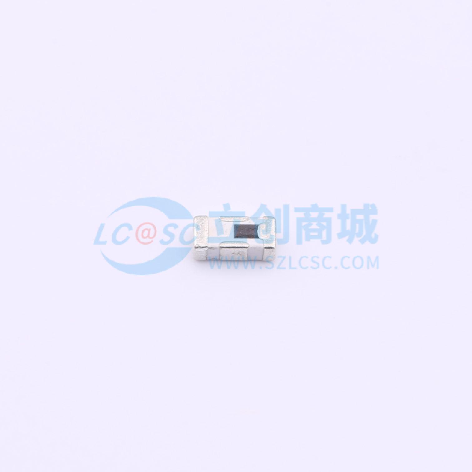 HT-LFCN-6400+商品缩略图