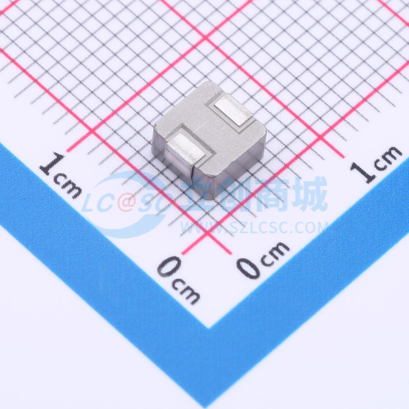 APH0530T4R7M商品缩略图