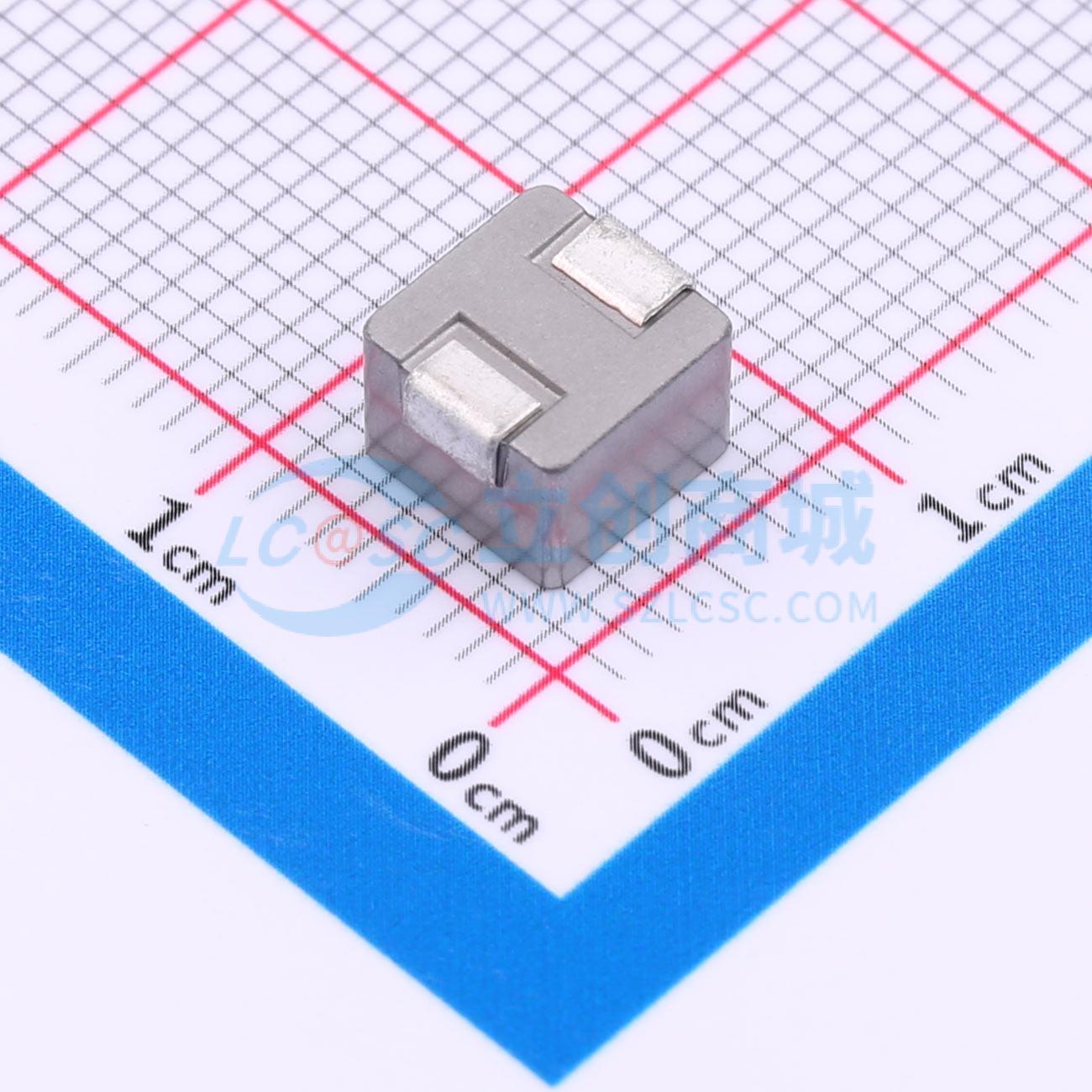 APH0650T2R2M商品缩略图