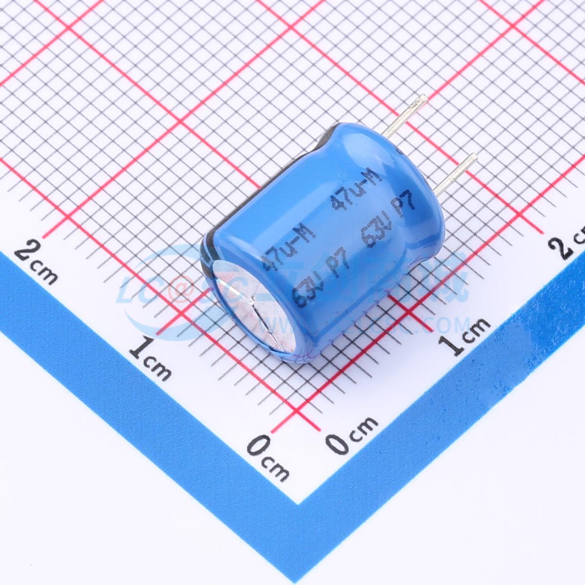 点击查看大图 MAL213668479E3实物图