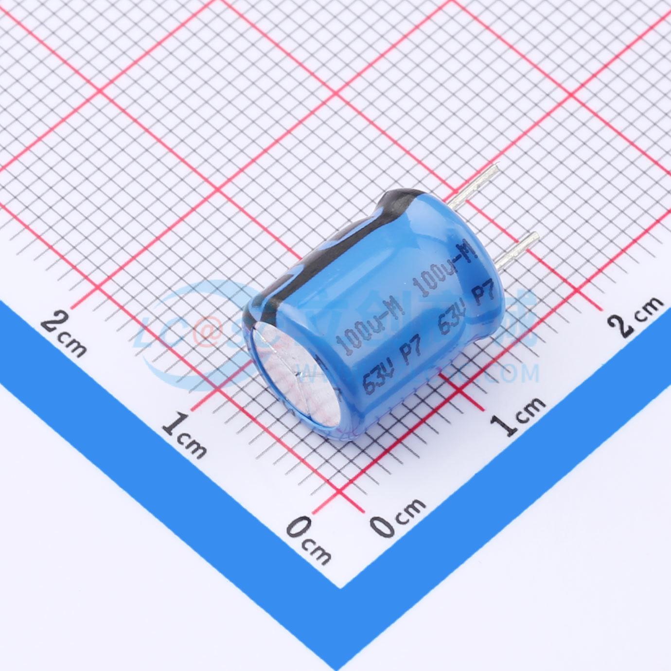 点击查看大图 MAL215068101E3实物图