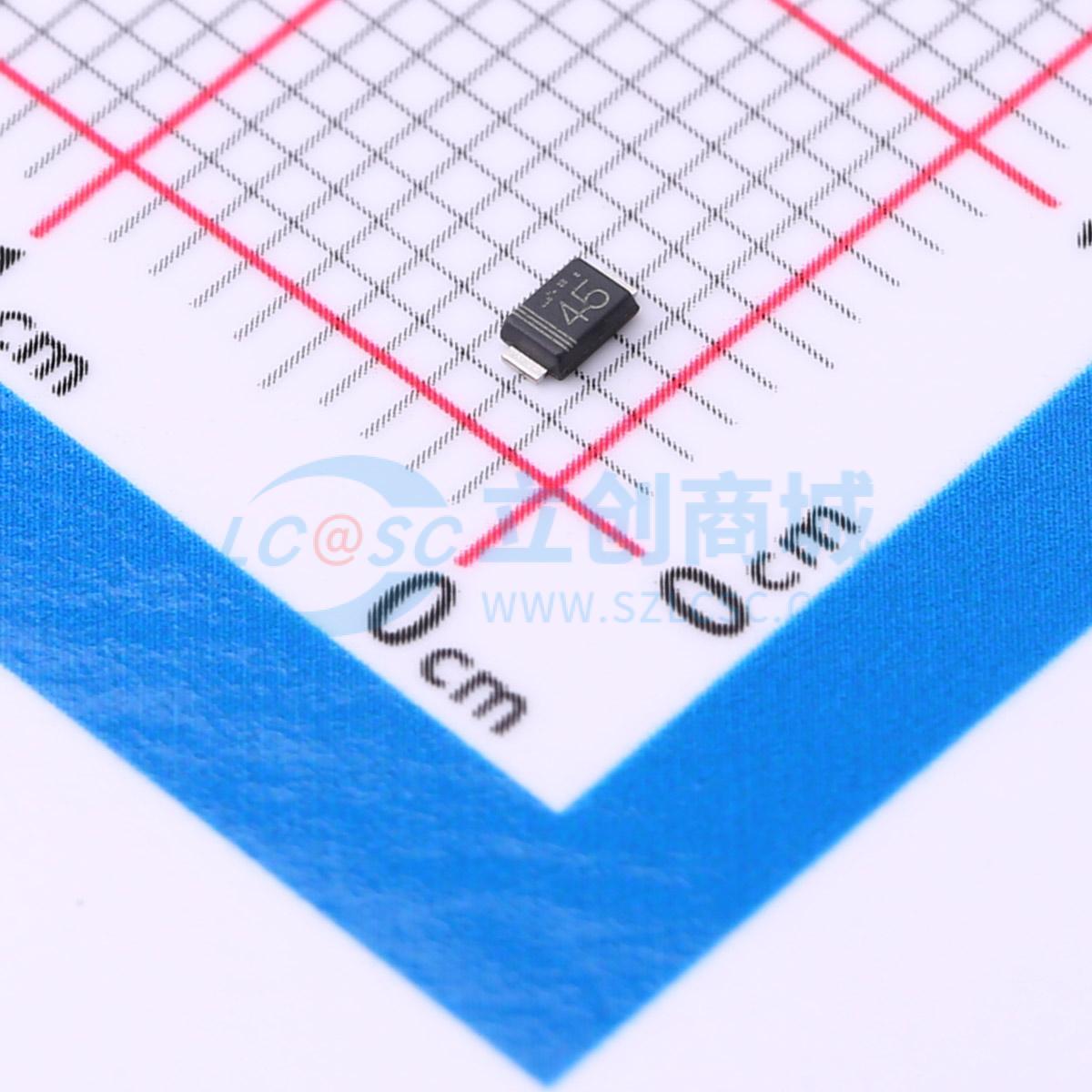 点击查看大图 TDZVTR15实物图