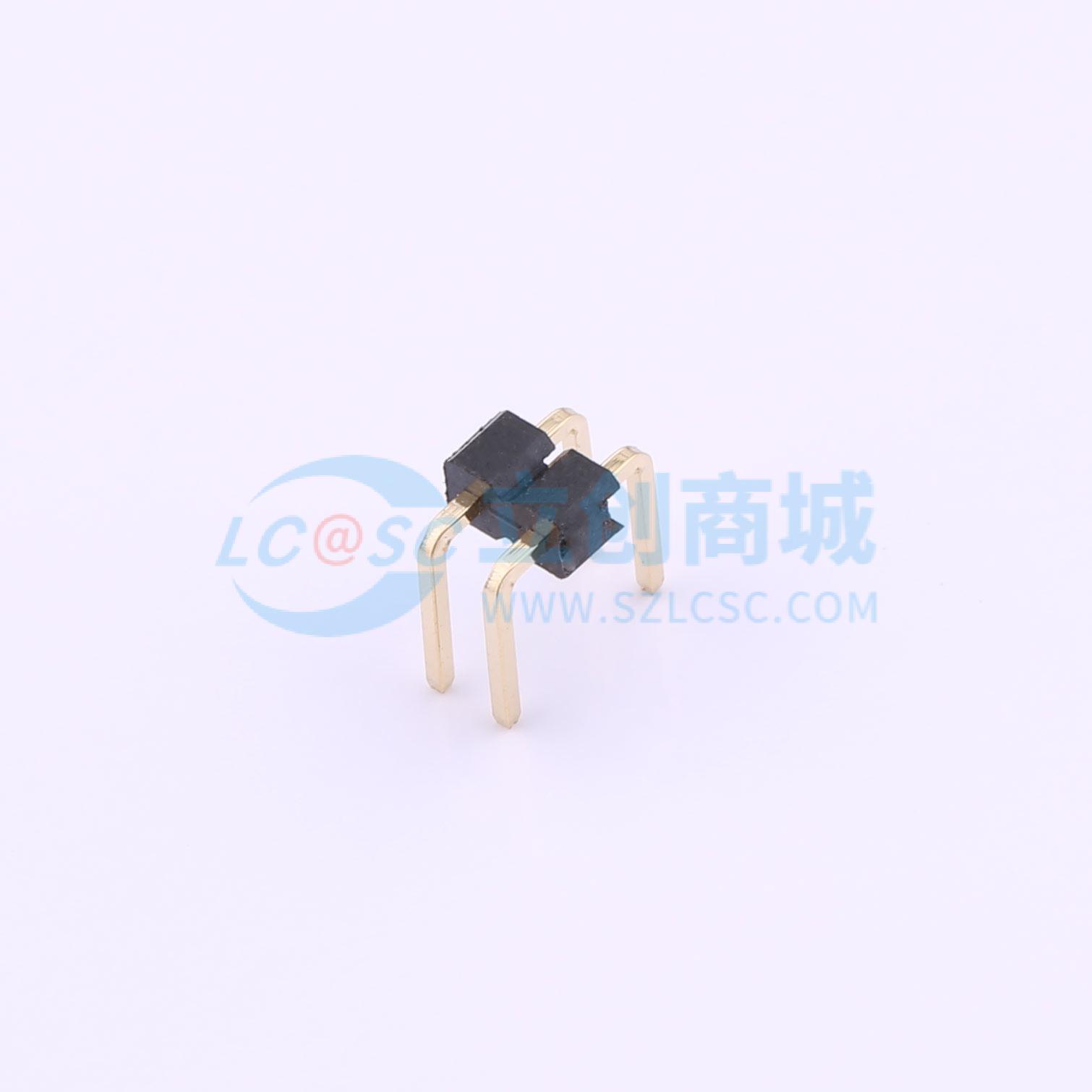 X4611WR-02IU-C40D50-E12F12商品缩略图