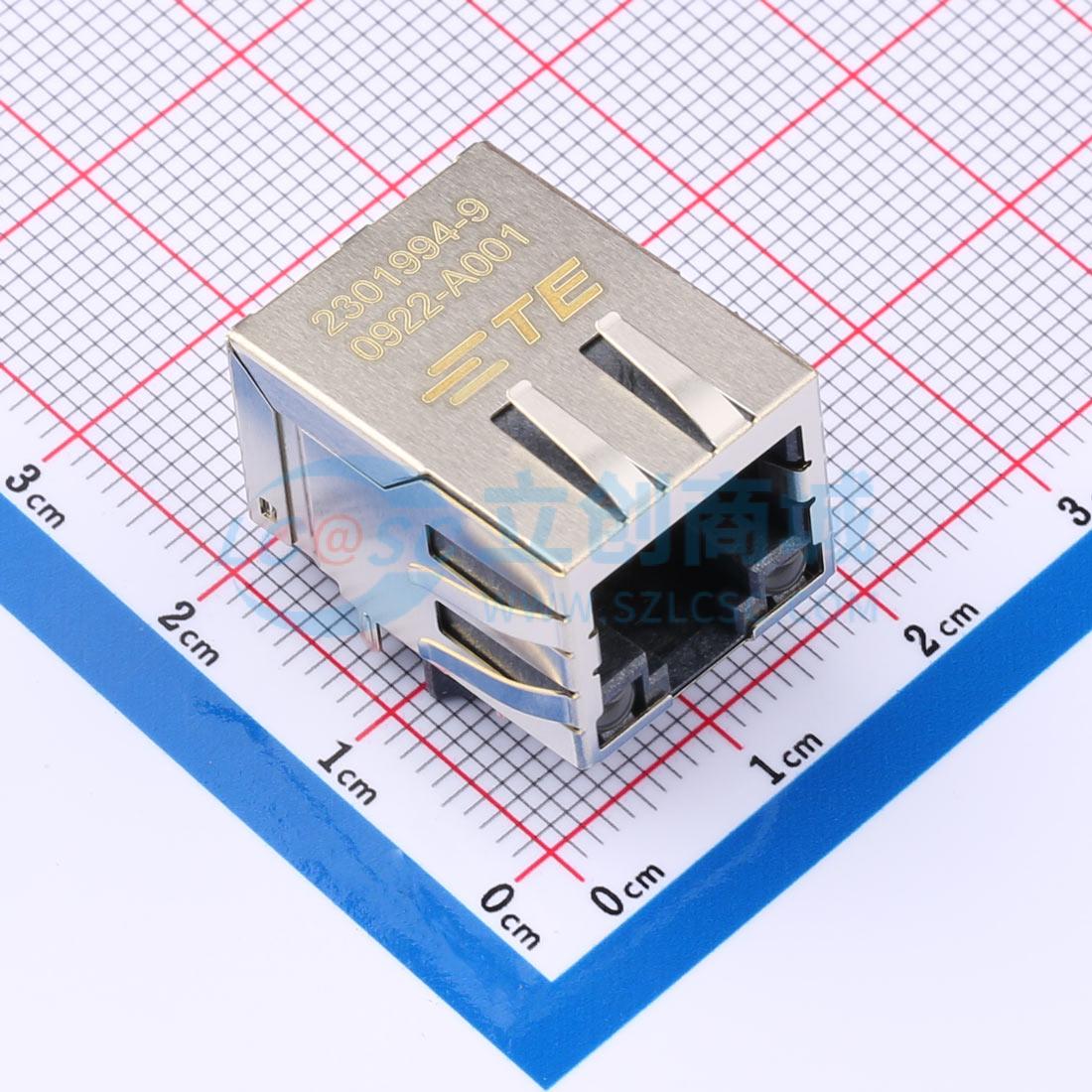 点击查看大图 2301994-9实物图