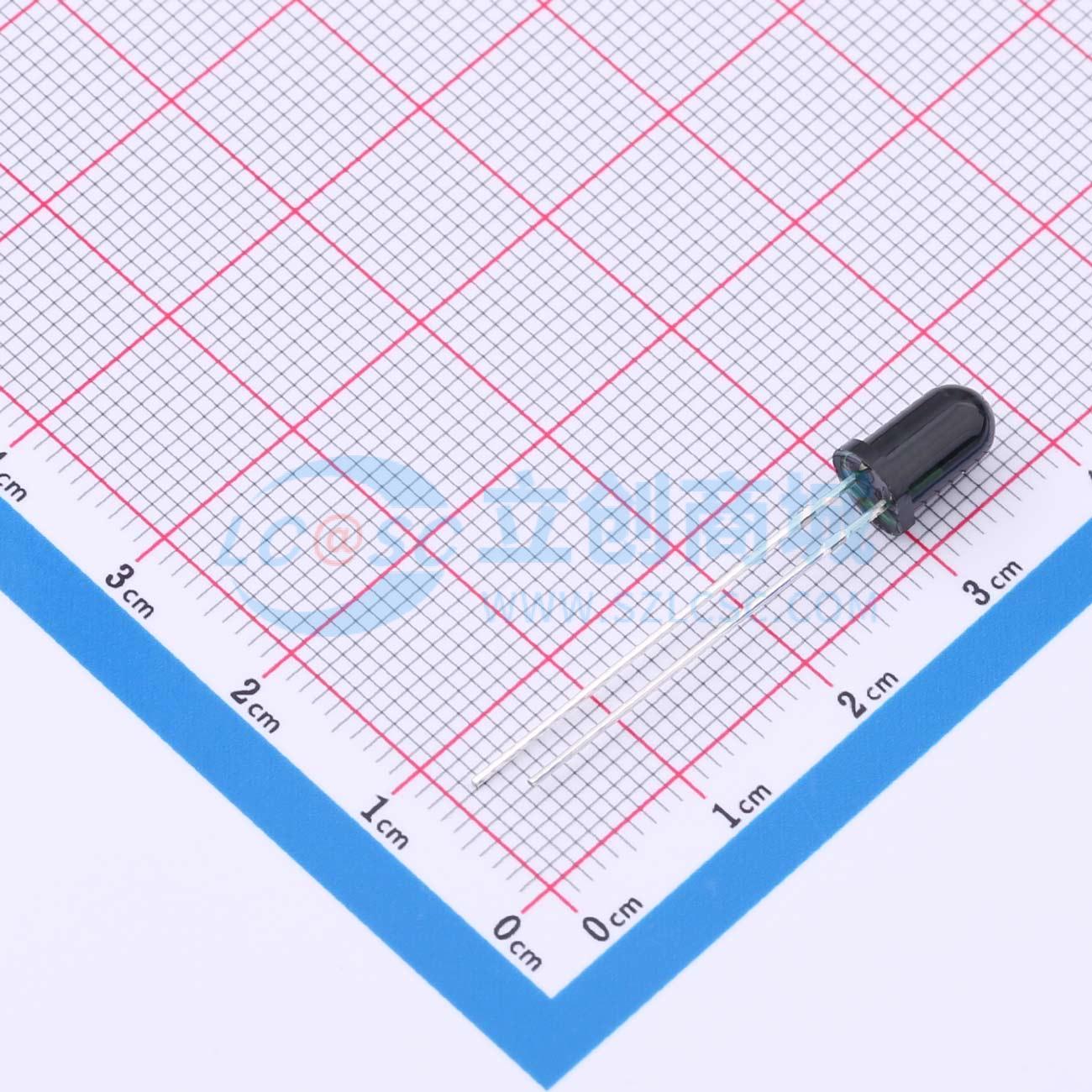 XL-504PDC商品缩略图