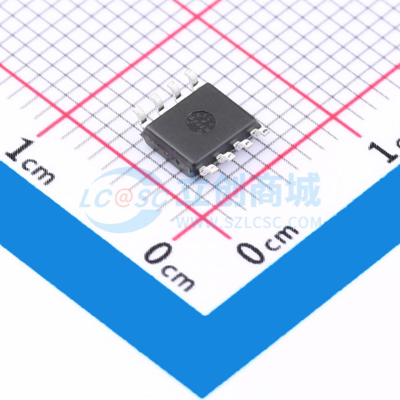 X5323S8IZ-2.7A商品缩略图