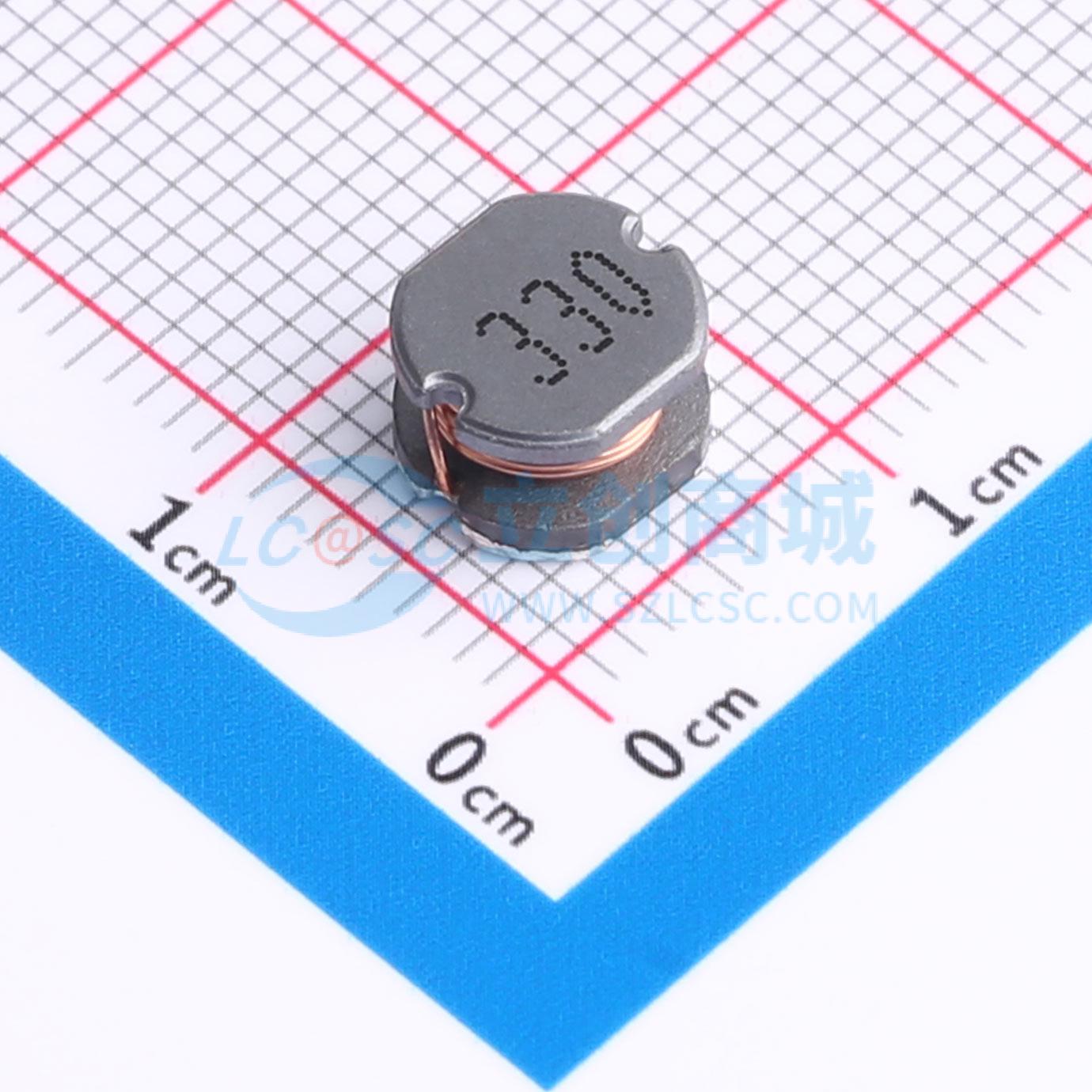 PIO75-330MT实物图