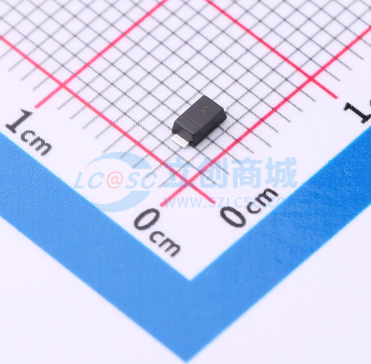 点击查看大图 SMF7.0A实物图