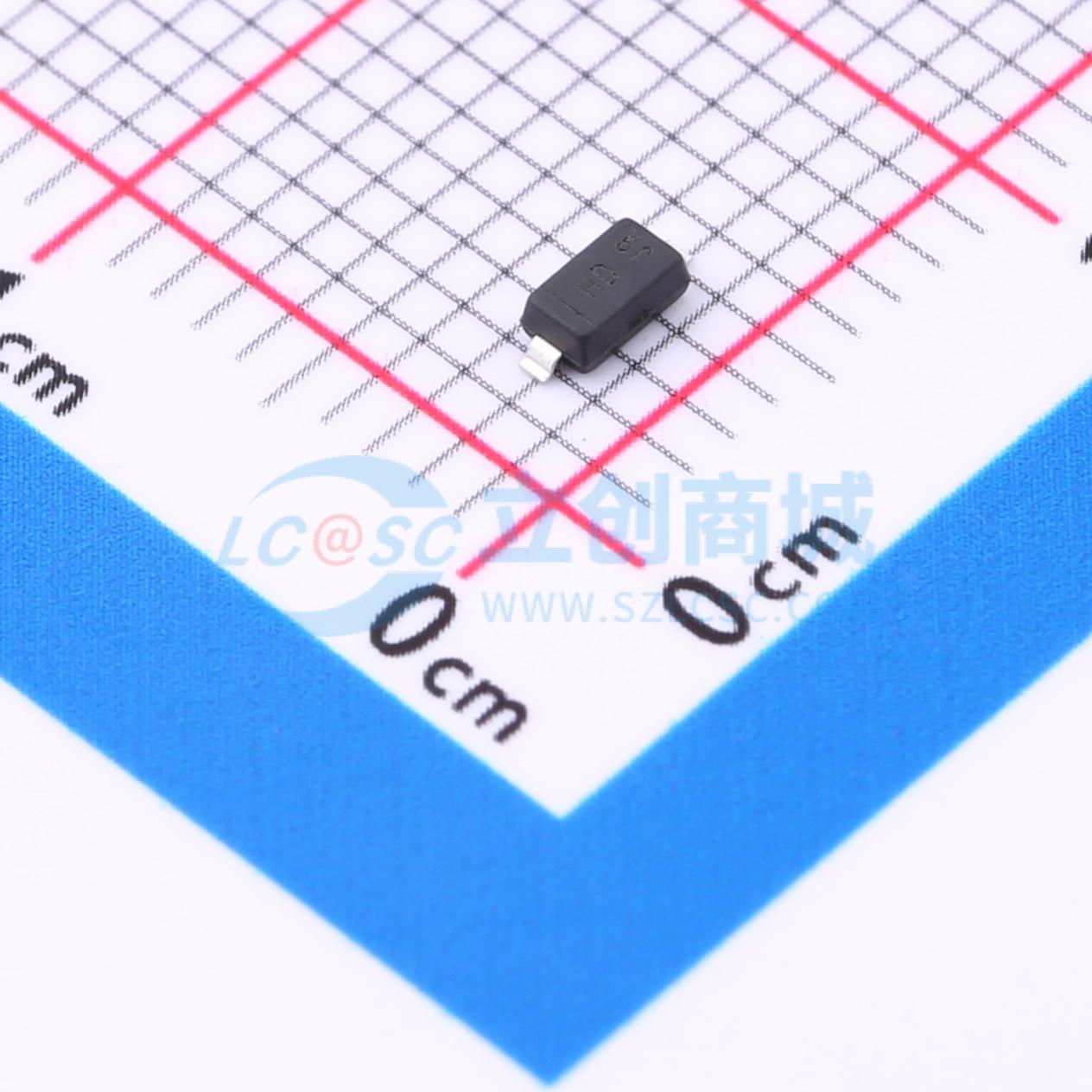 点击查看大图 DDZ9685Q-7实物图