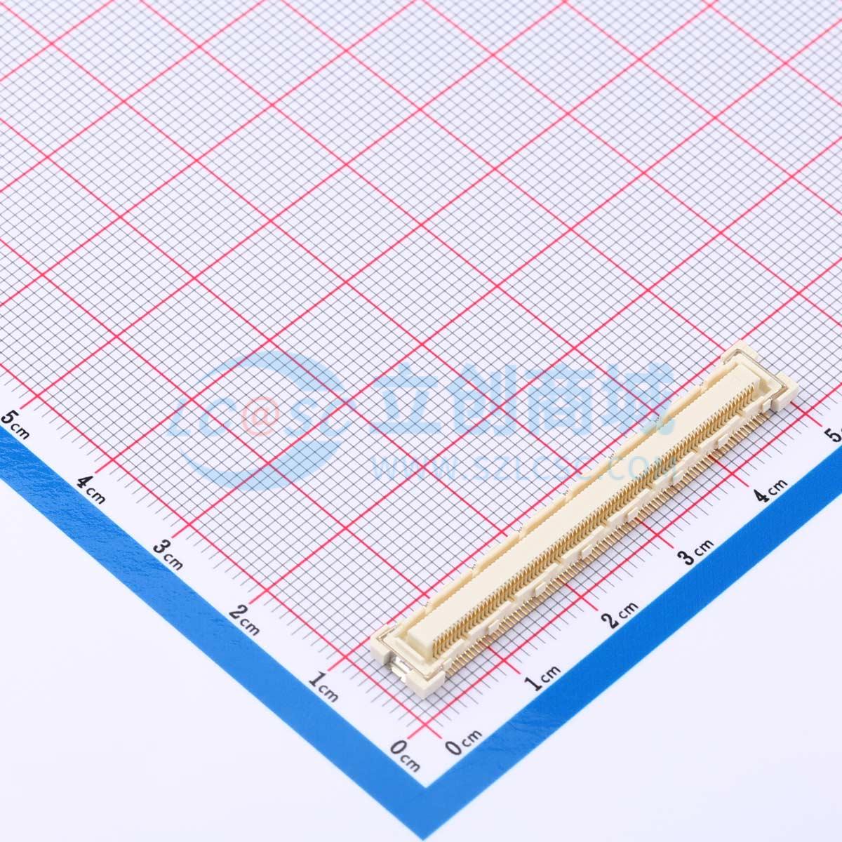 点击查看大图 FX10A-168S-SV(21)实物图