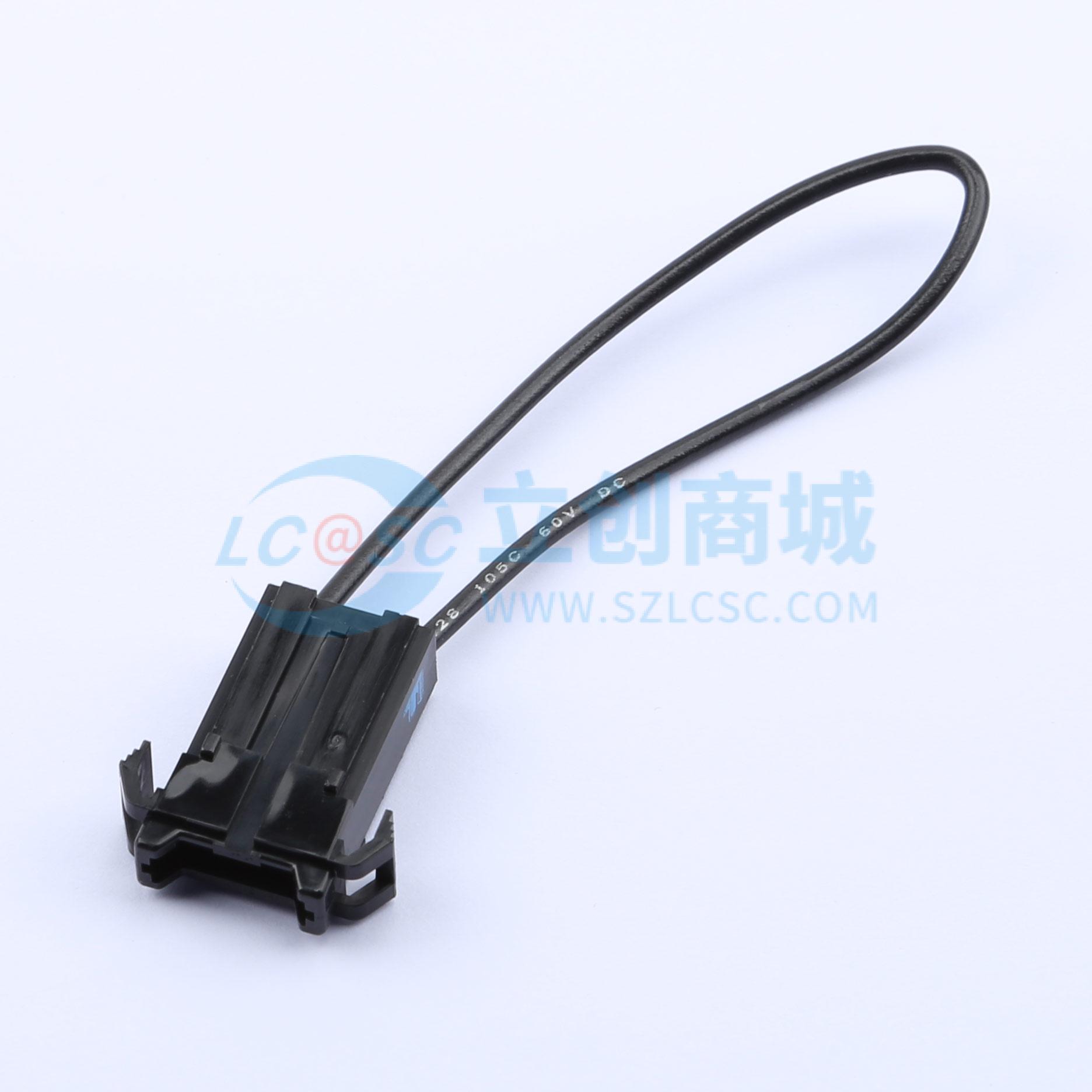 点击查看大图 01550300Z实物图