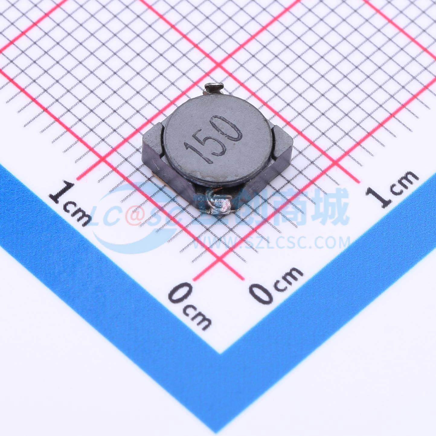 XRRH6D28-150M实物图