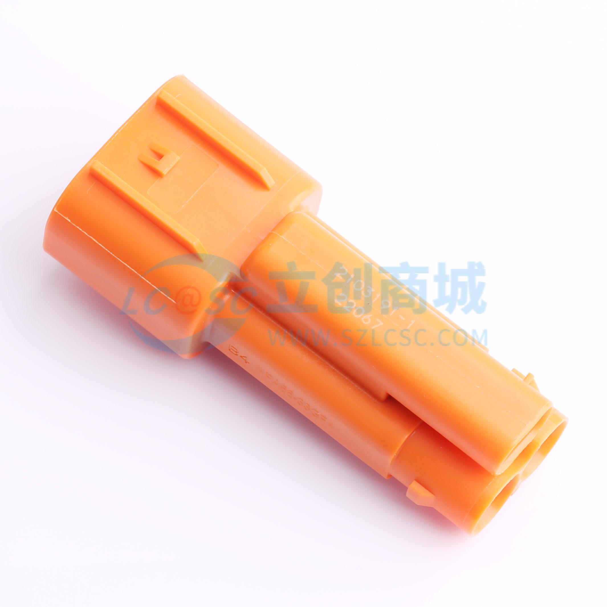 点击查看大图 2103191-1实物图