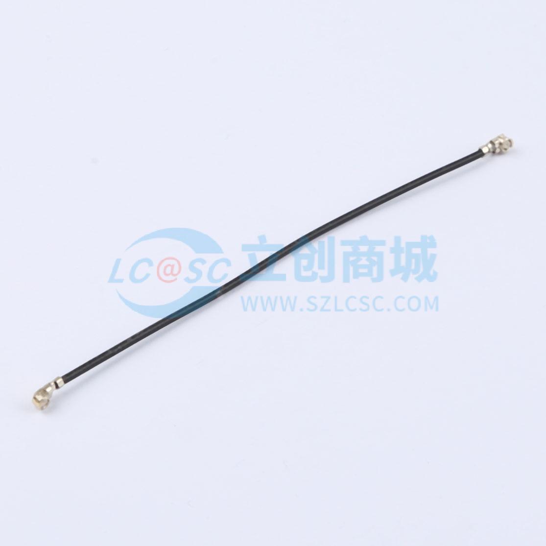 点击查看大图 2015357-3实物图