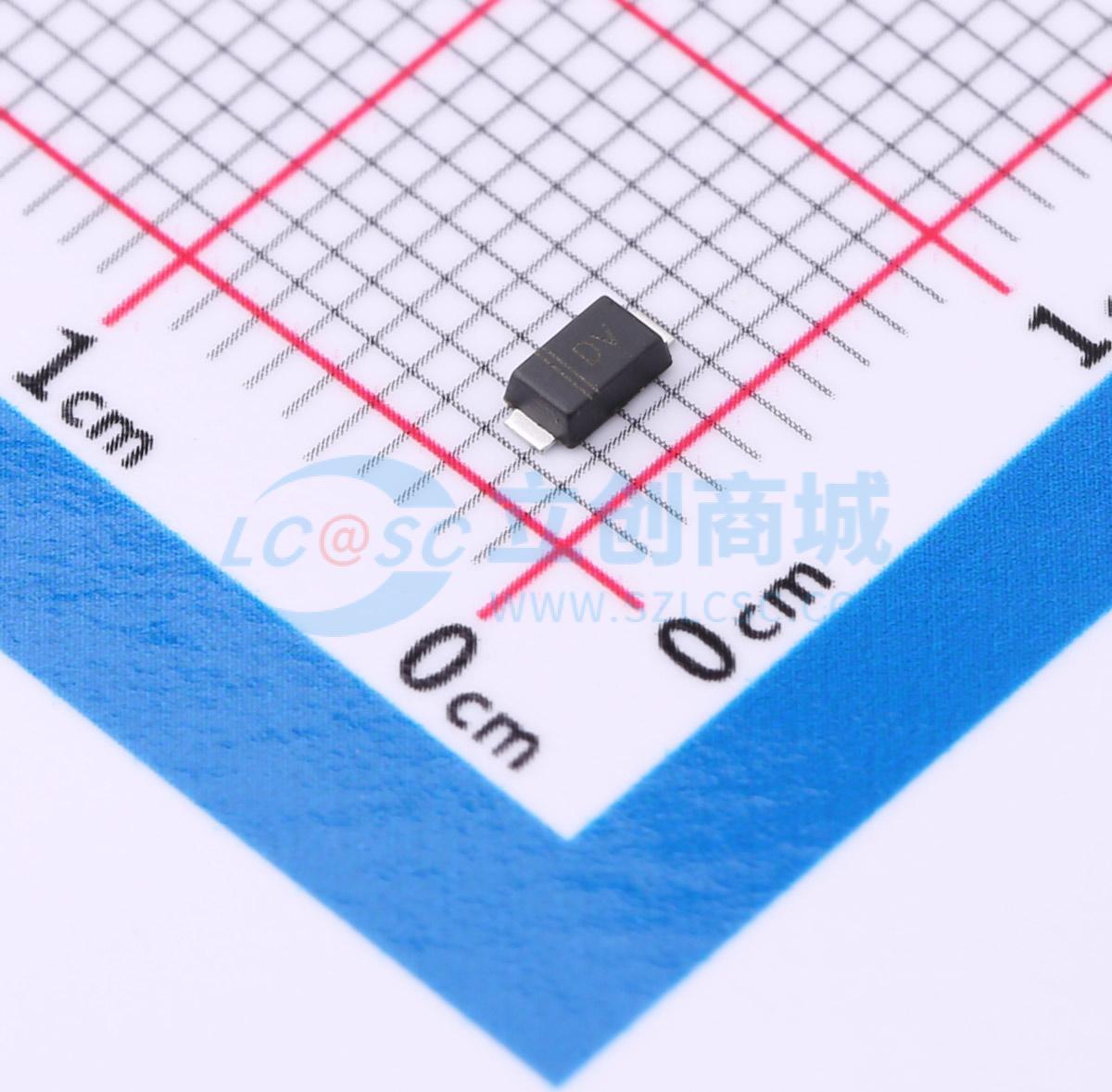 点击查看大图 SMF85A实物图