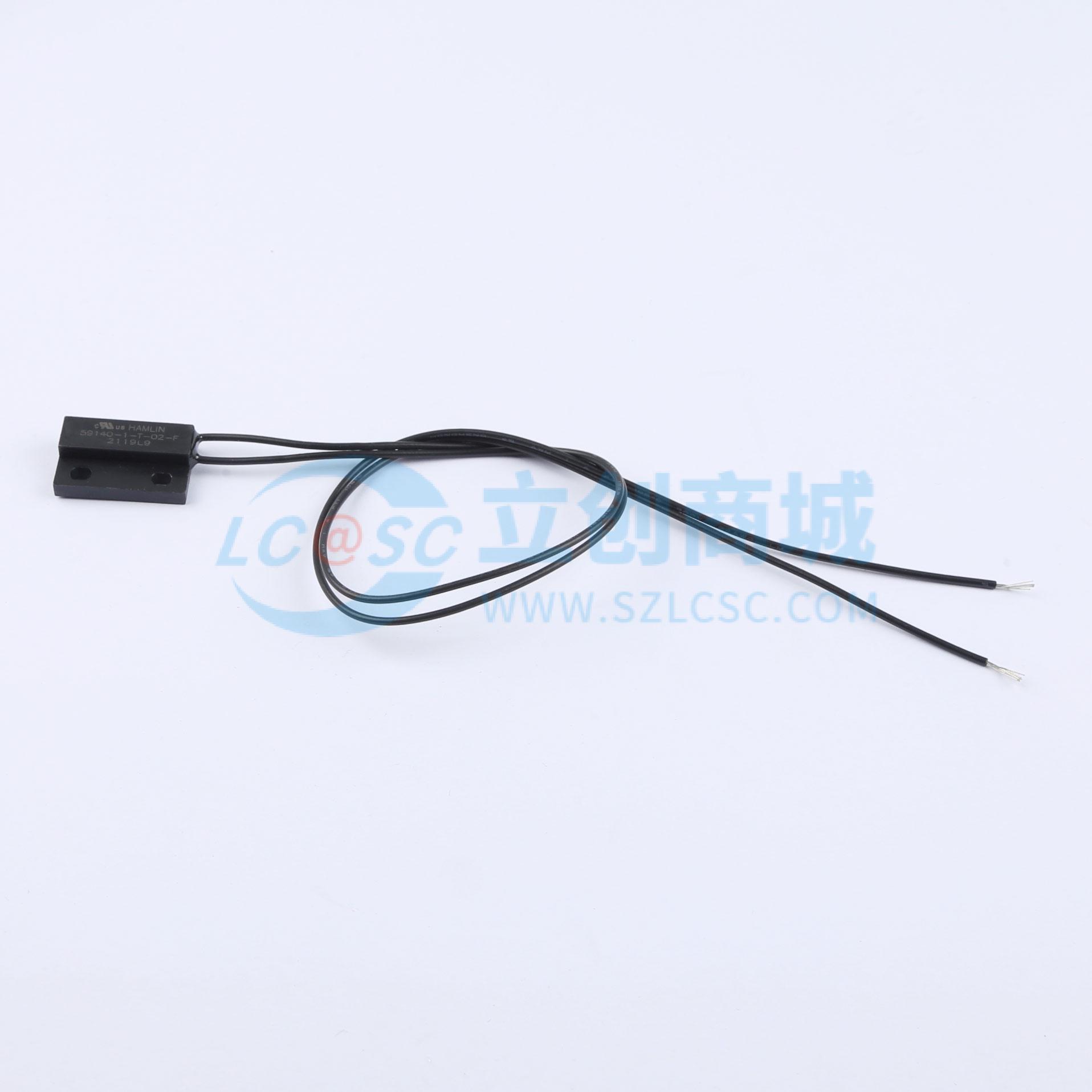 59140-1-T-02-F实物图