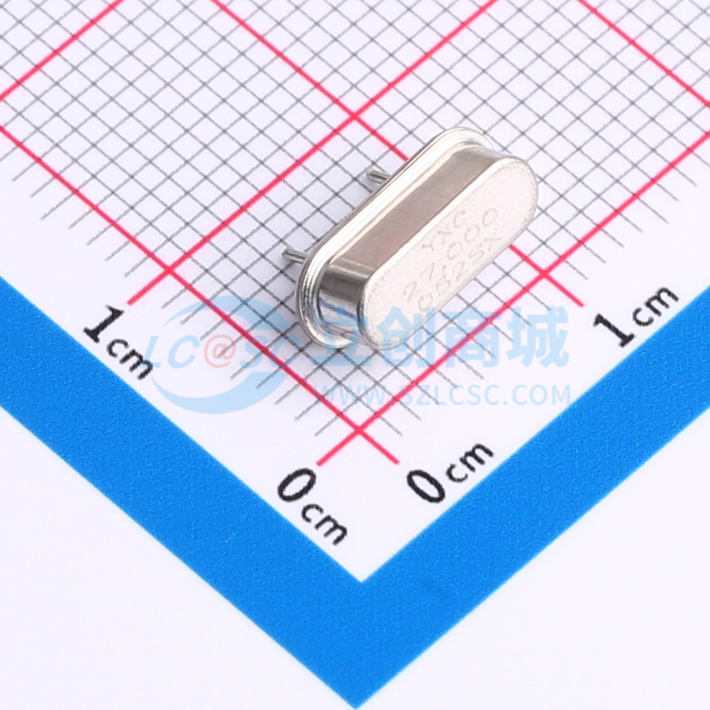 点击查看大图 X49SD27MSD2SC-h实物图