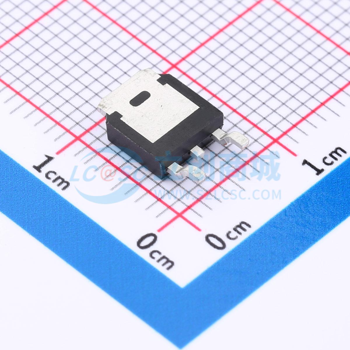 TPM10013PHK3-5商品缩略图