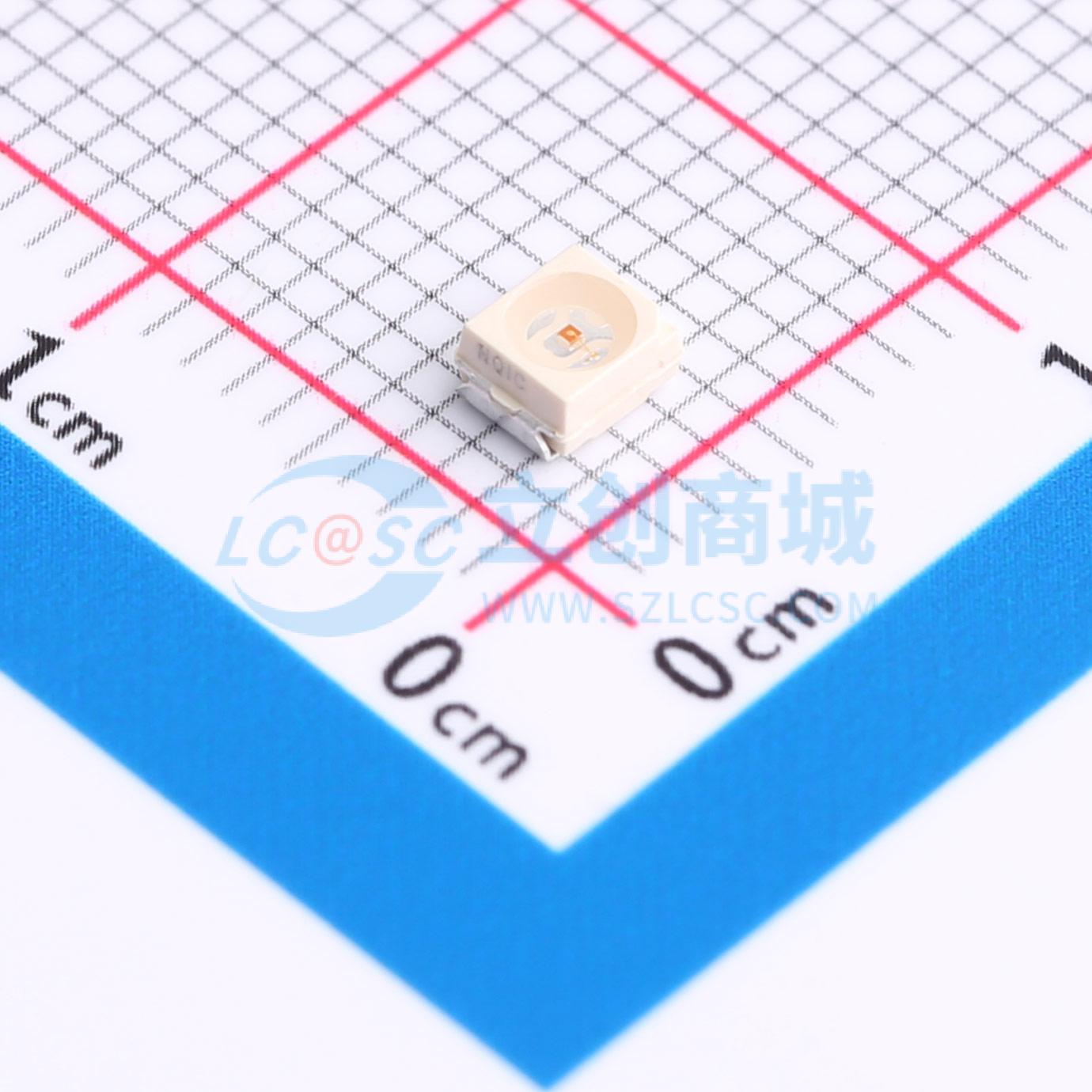 点击查看大图 VLMC3101-GS08实物图