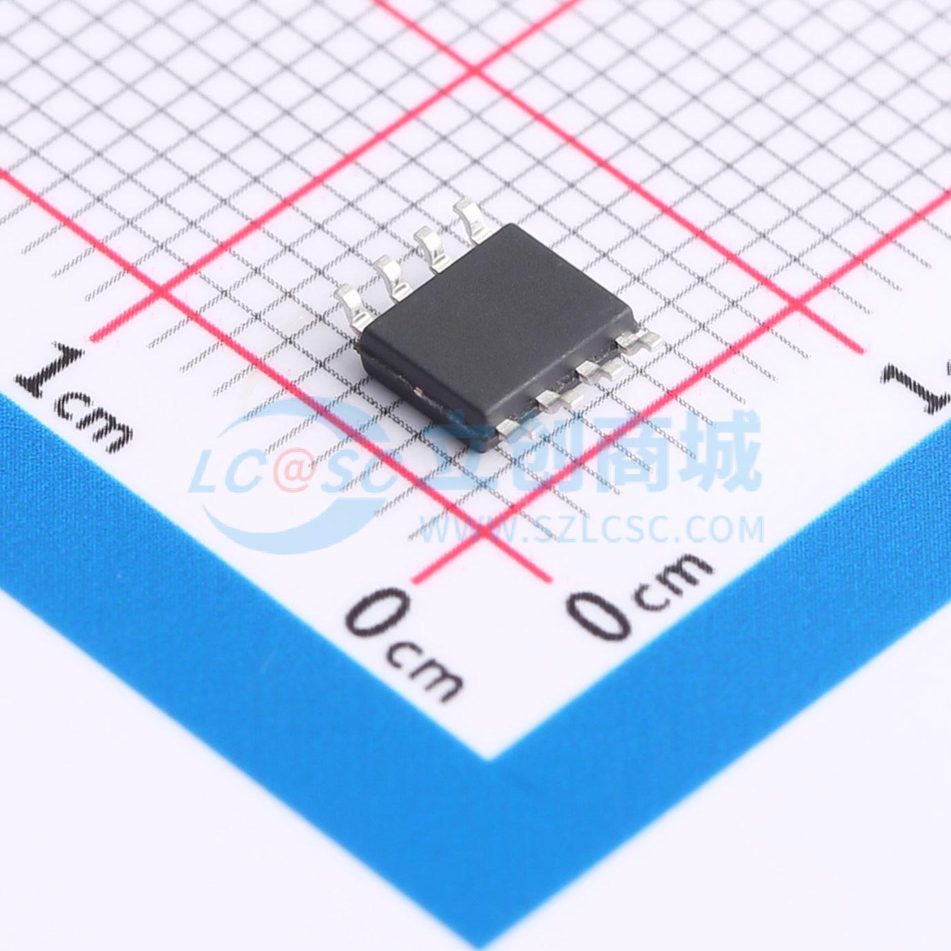 TPM60NB7S8-5商品缩略图