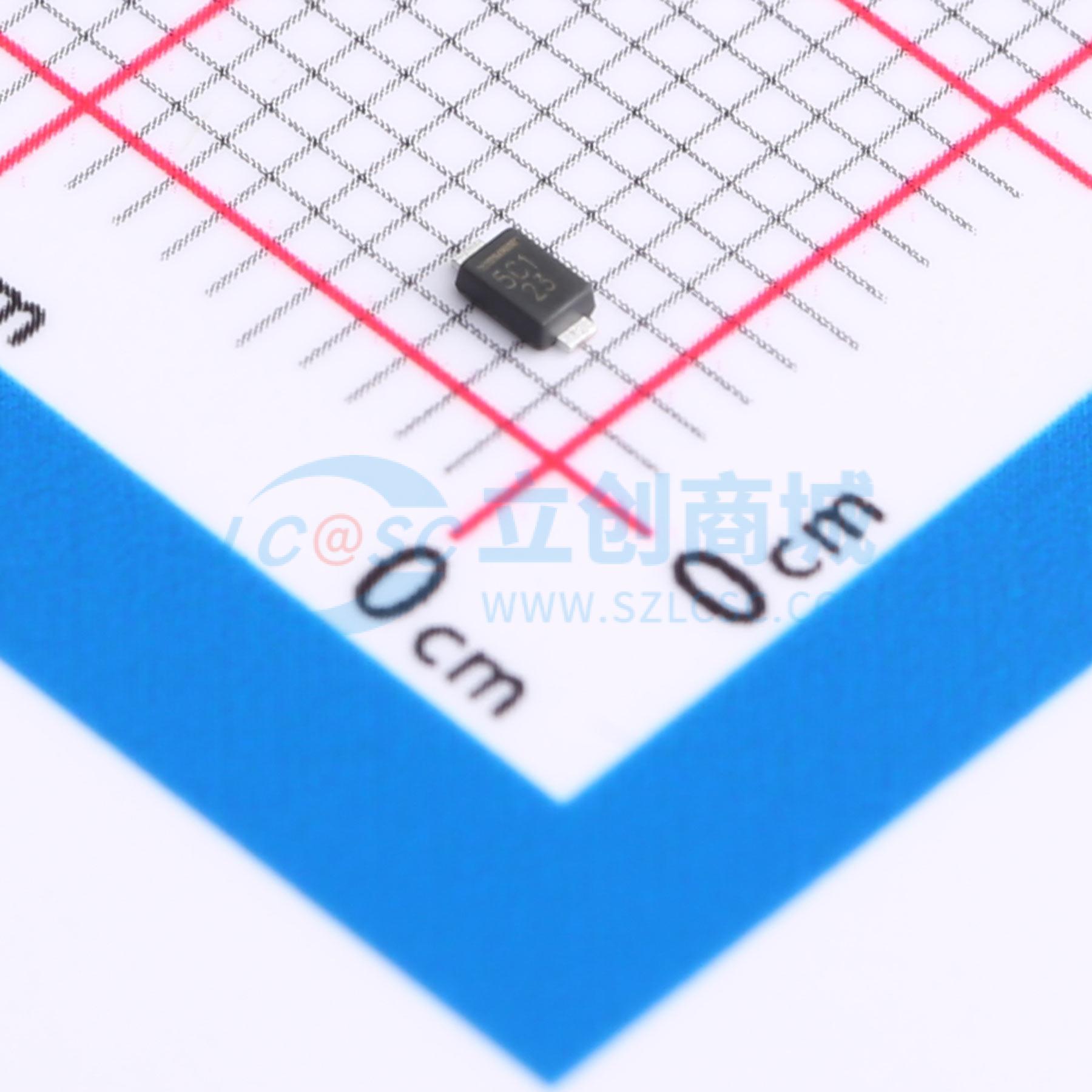 点击查看大图 PLZ5V1C-HG3_A/H实物图