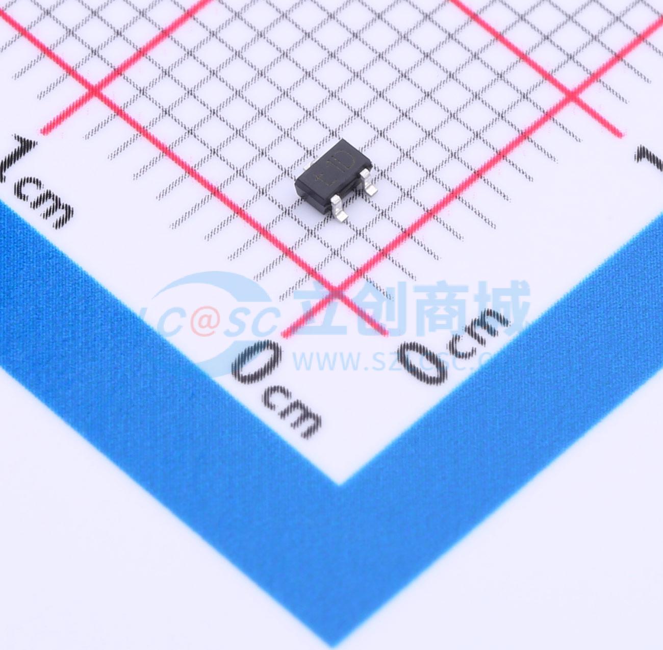 点击查看大图 PMSTA42,115实物图