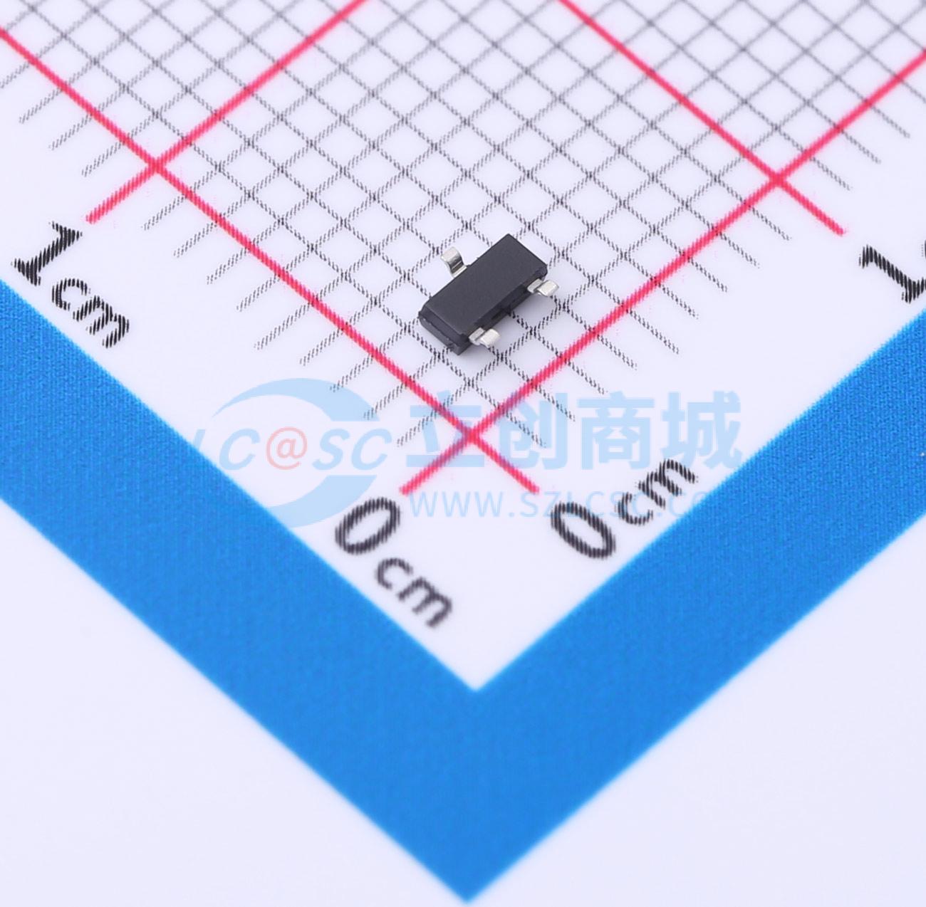 BZB84-B2V4,215商品缩略图