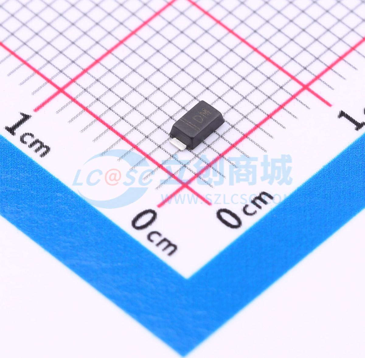 点击查看大图 SMF64A实物图