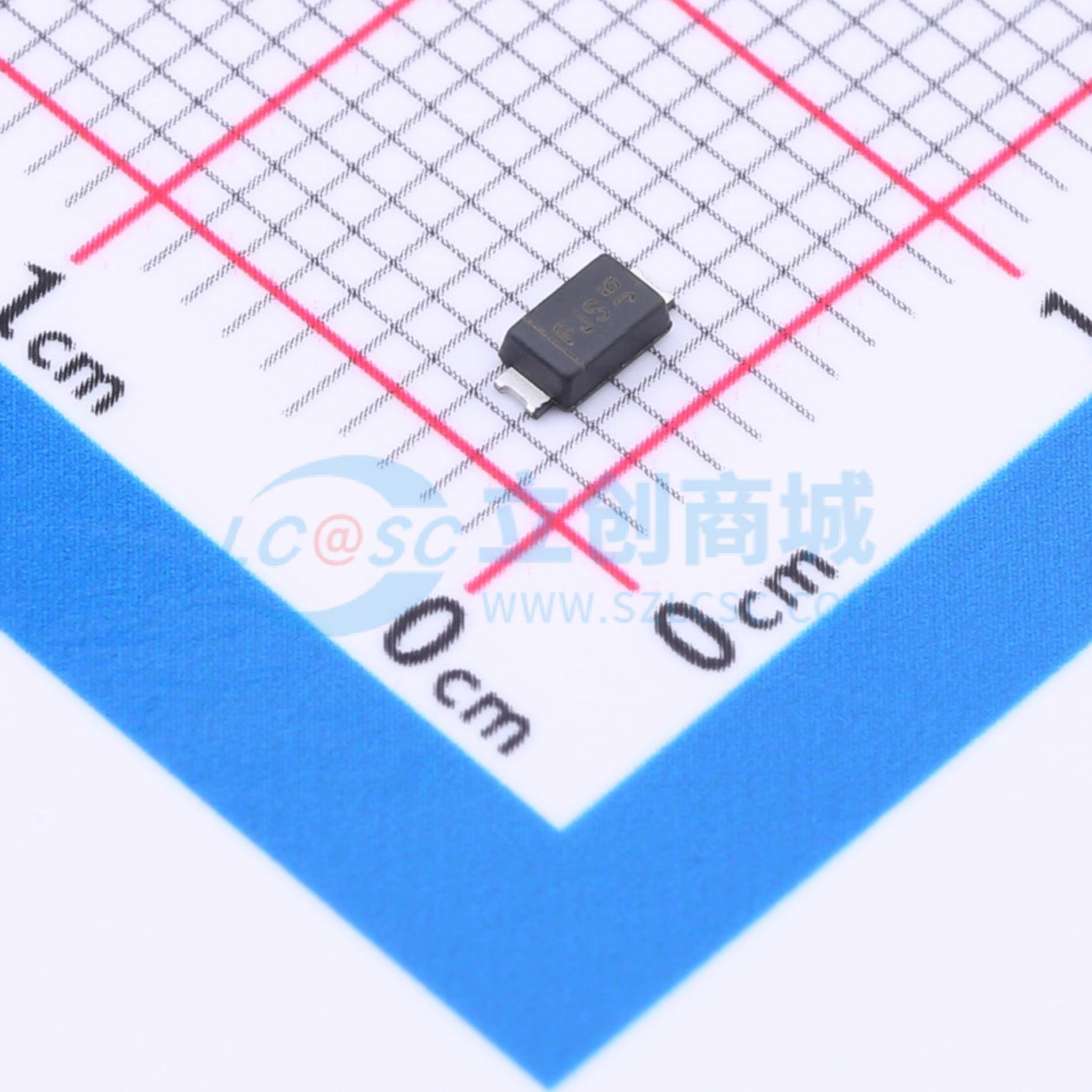 点击查看大图 DFLZ36-7实物图
