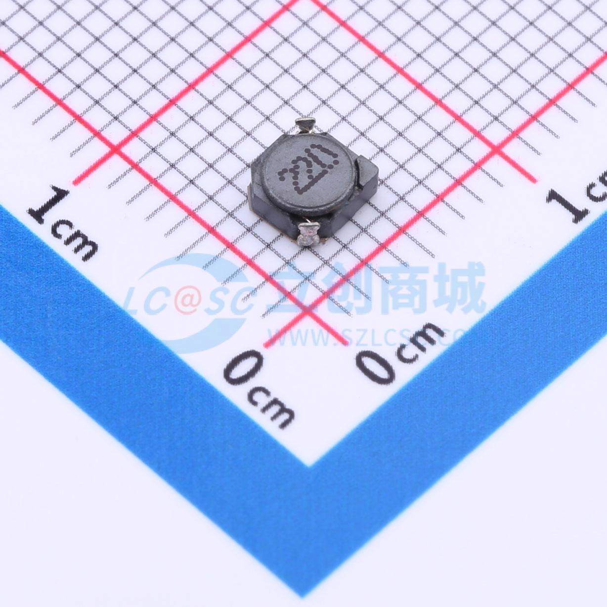 XRRH3D16-220M实物图