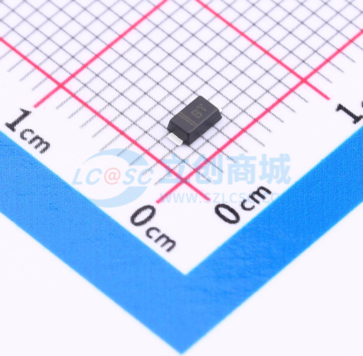 点击查看大图 SMF18A实物图