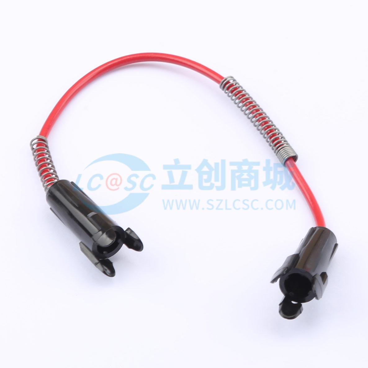 点击查看大图 01550100Z实物图