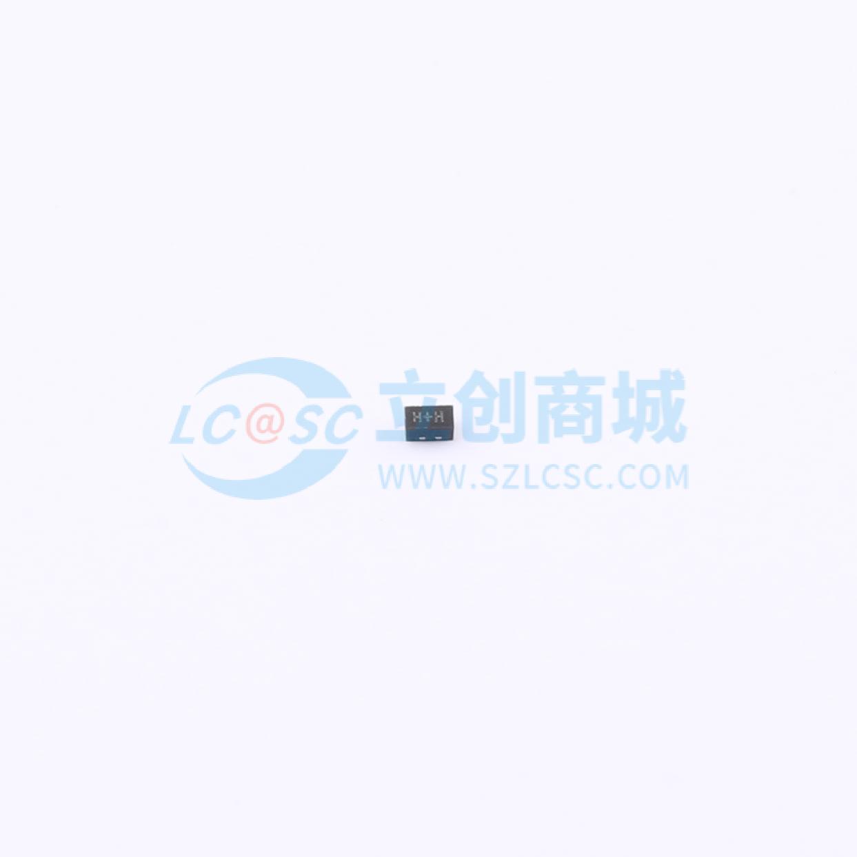 PESD5V0C1BLS-QYL商品缩略图