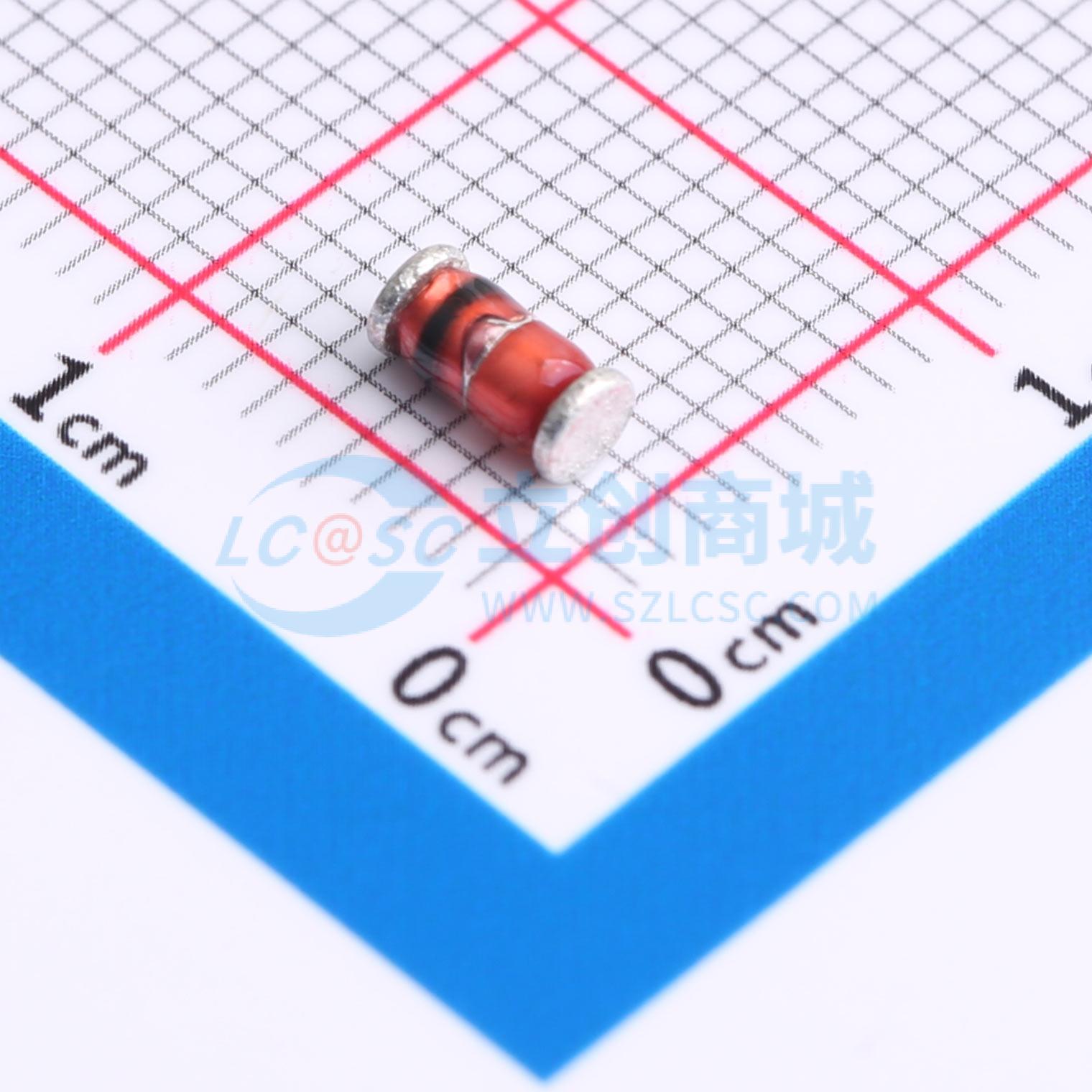 点击查看大图 ZMY16-GS08实物图