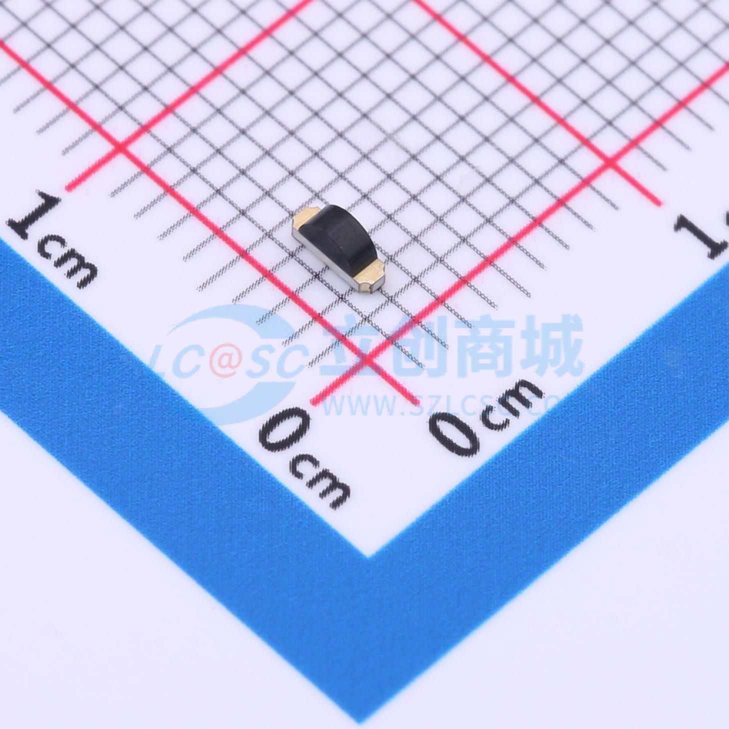 点击查看大图 XL-3210PDC实物图