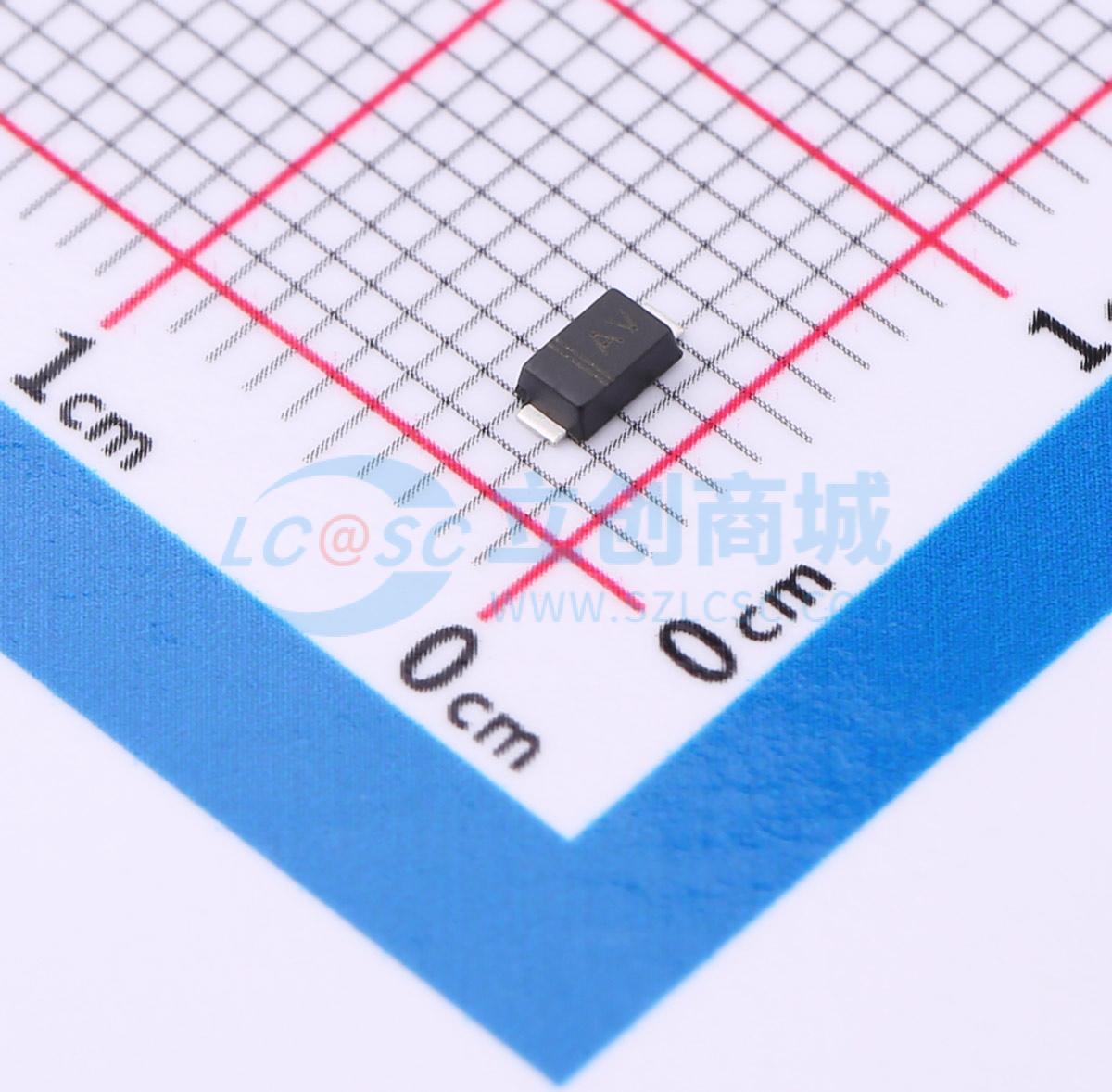 点击查看大图 SMF9.0A实物图