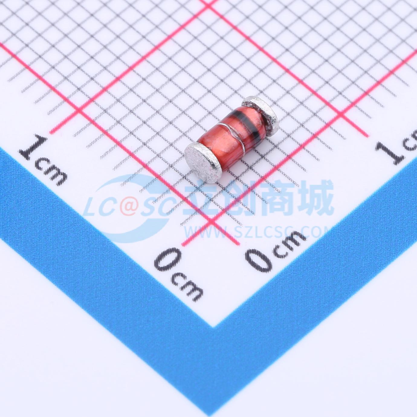 ZM4744A-GS08实物图