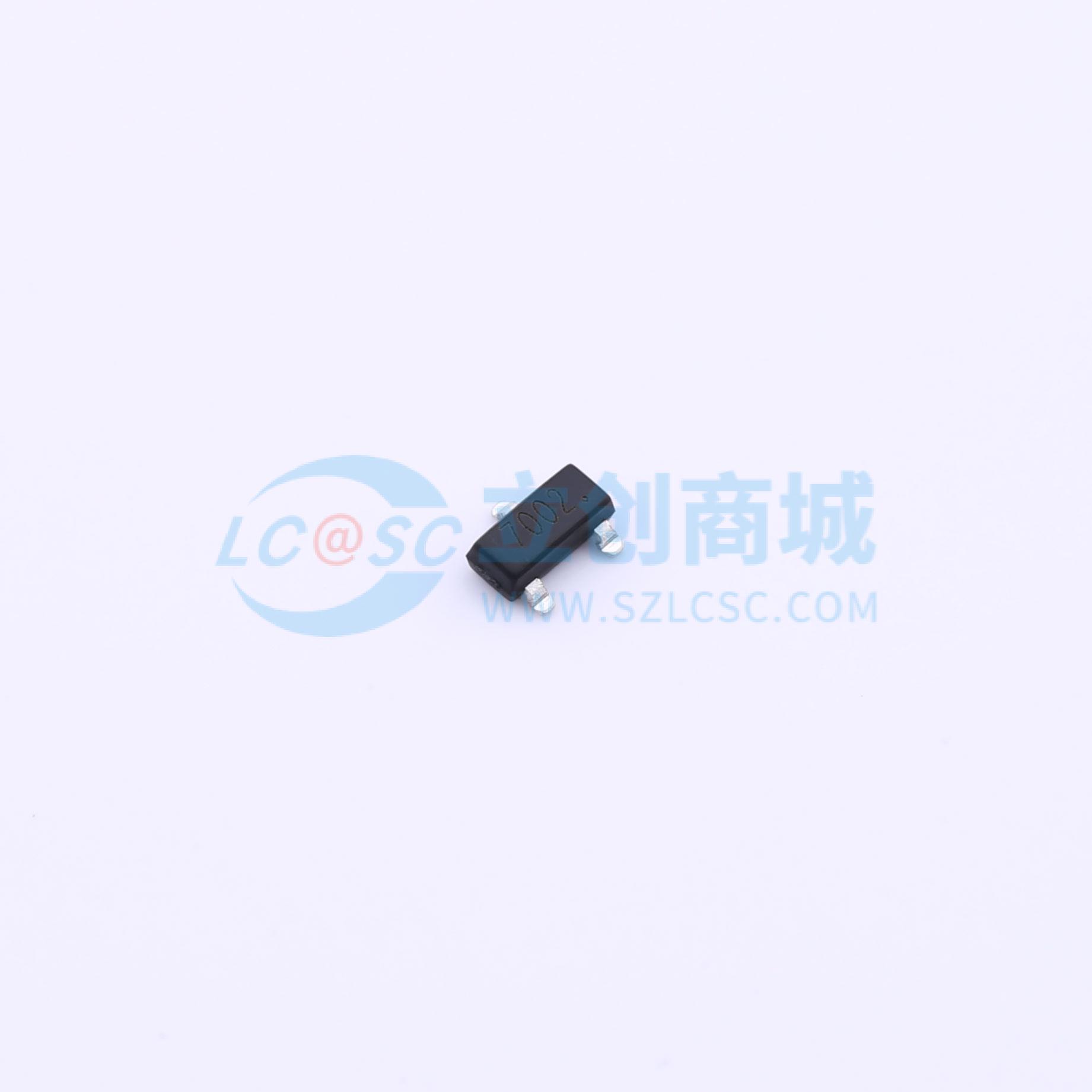 LM-L2N7002LT1G-ES商品缩略图