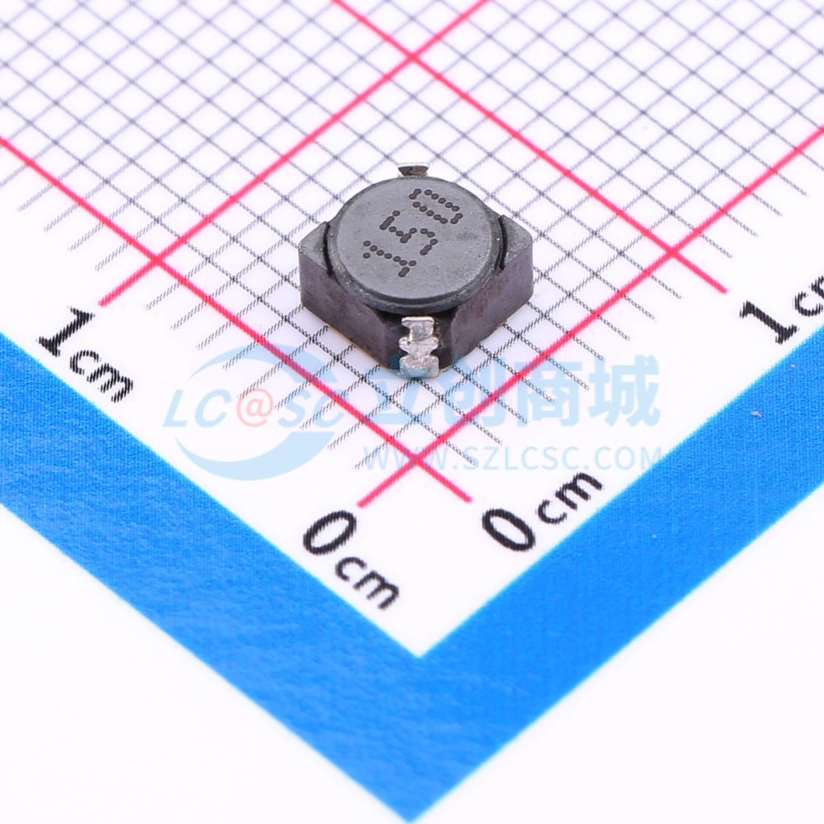 点击查看大图 XRRH4D28-150M实物图